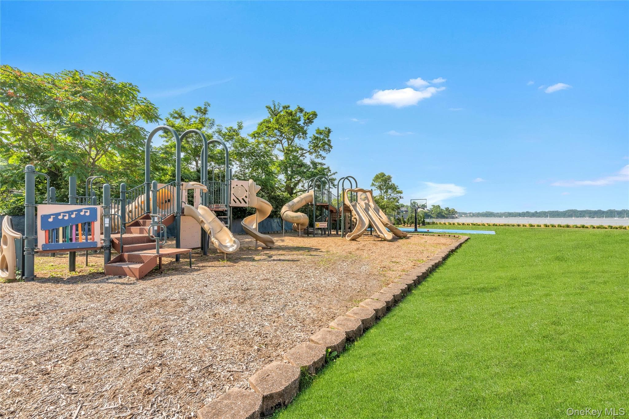 18 Pond Park Road thumbnail 35