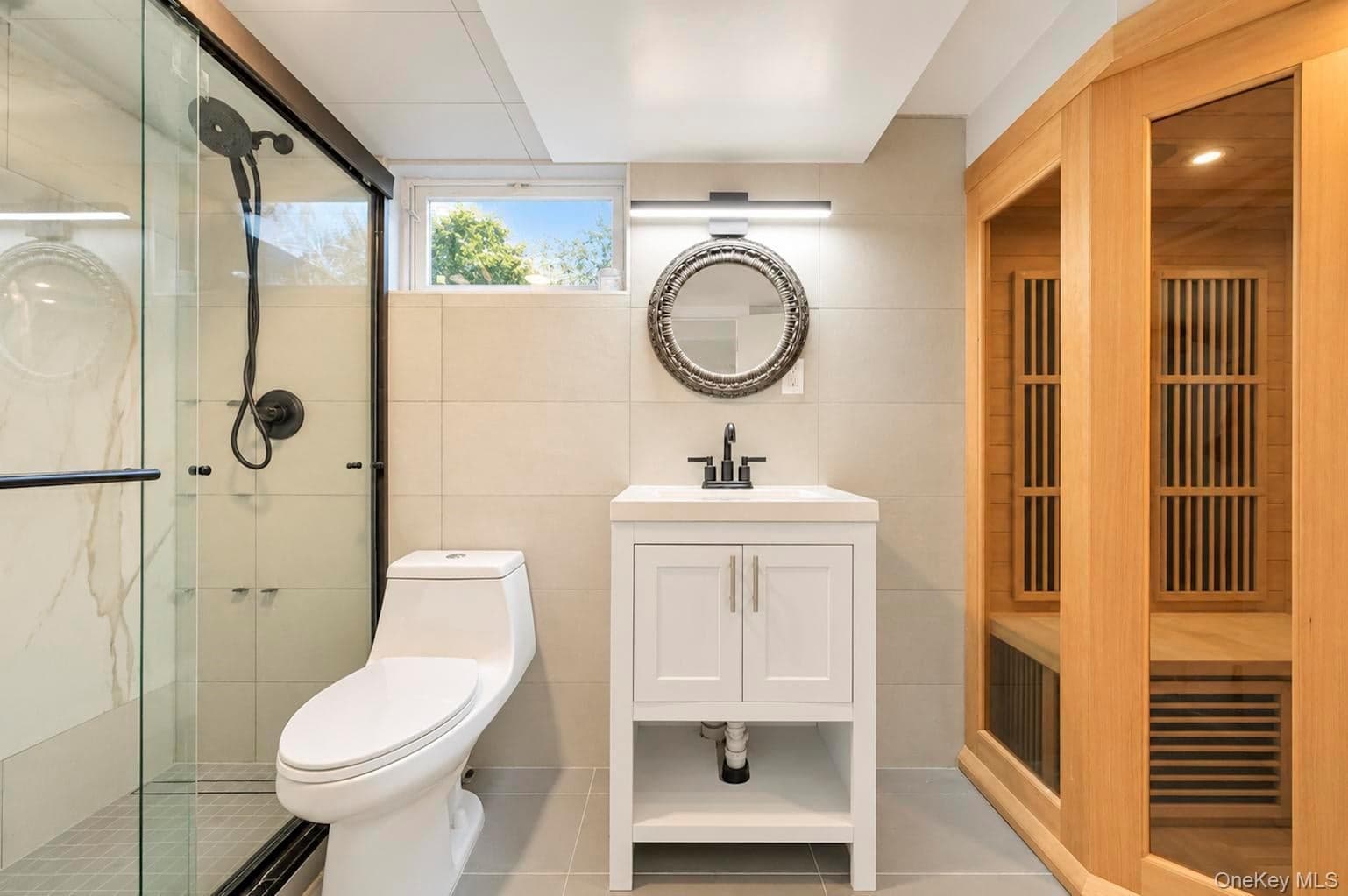 18 Pond Park Road thumbnail 31