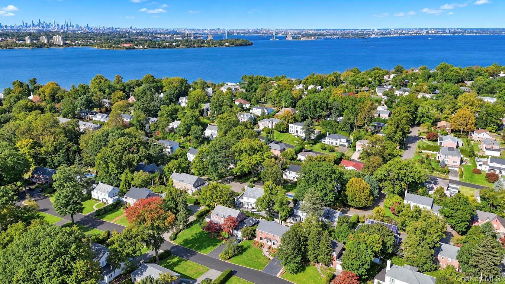 18 Pond Park Road thumbnail 33