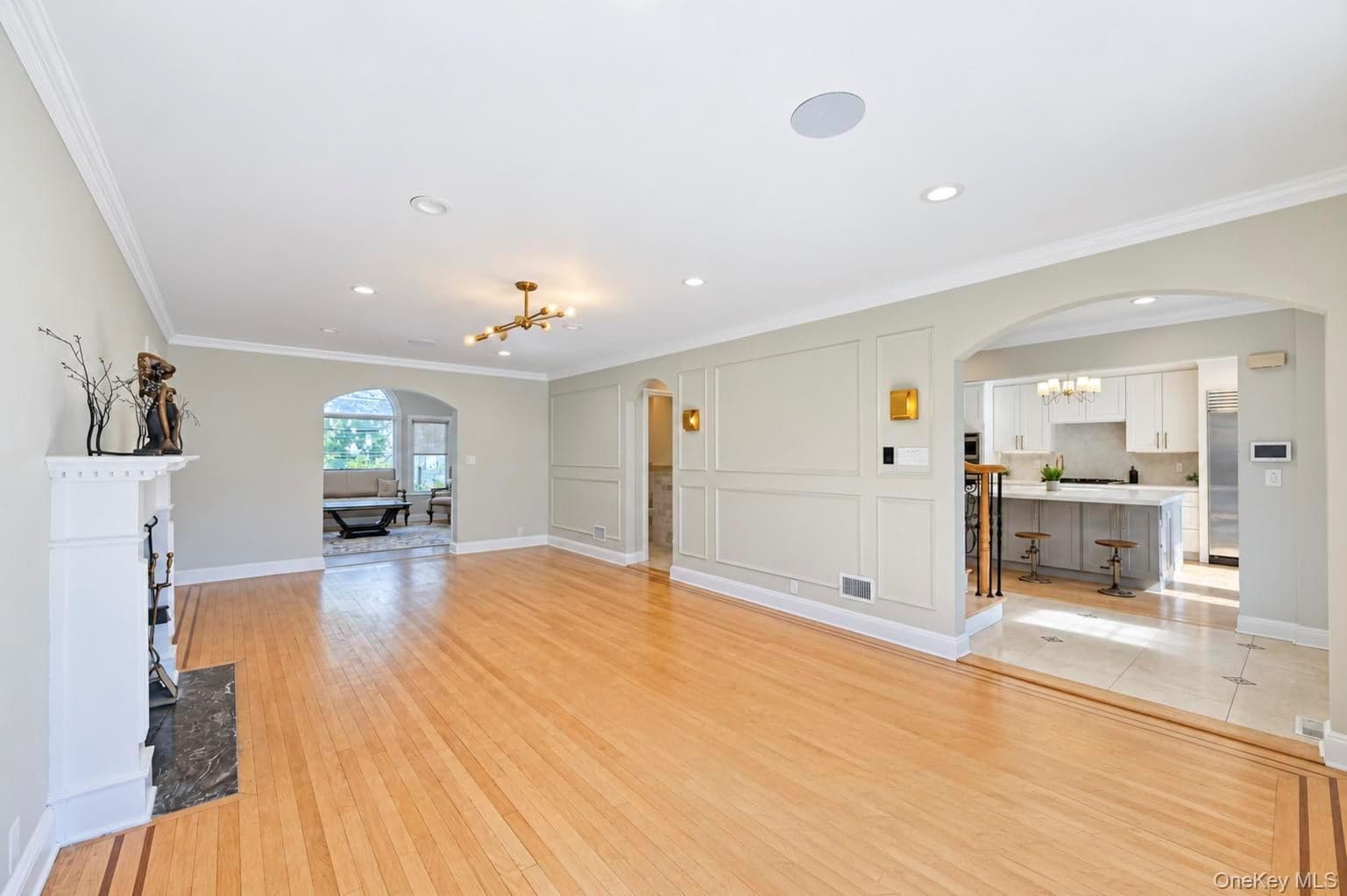 18 Pond Park Road thumbnail 8