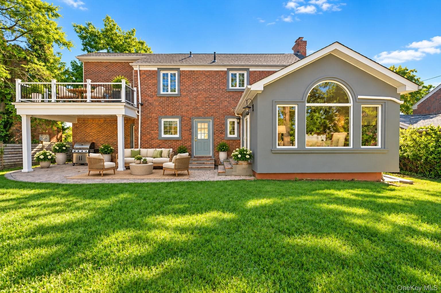 18 Pond Park Road thumbnail 32