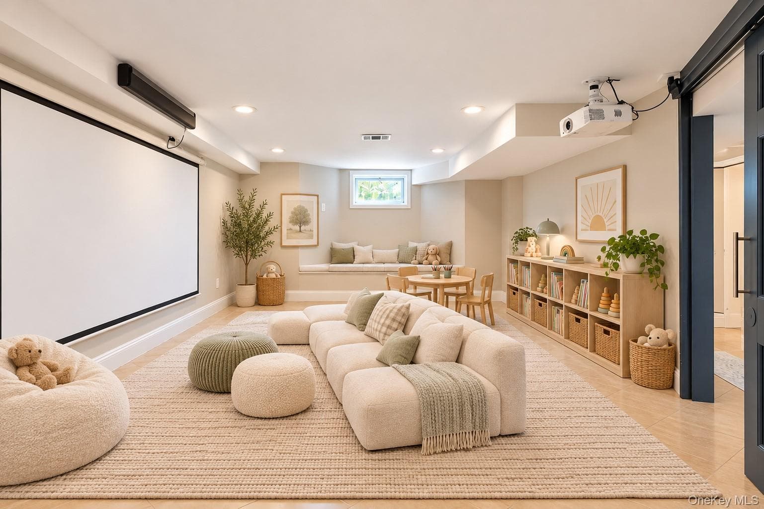 18 Pond Park Road thumbnail 29