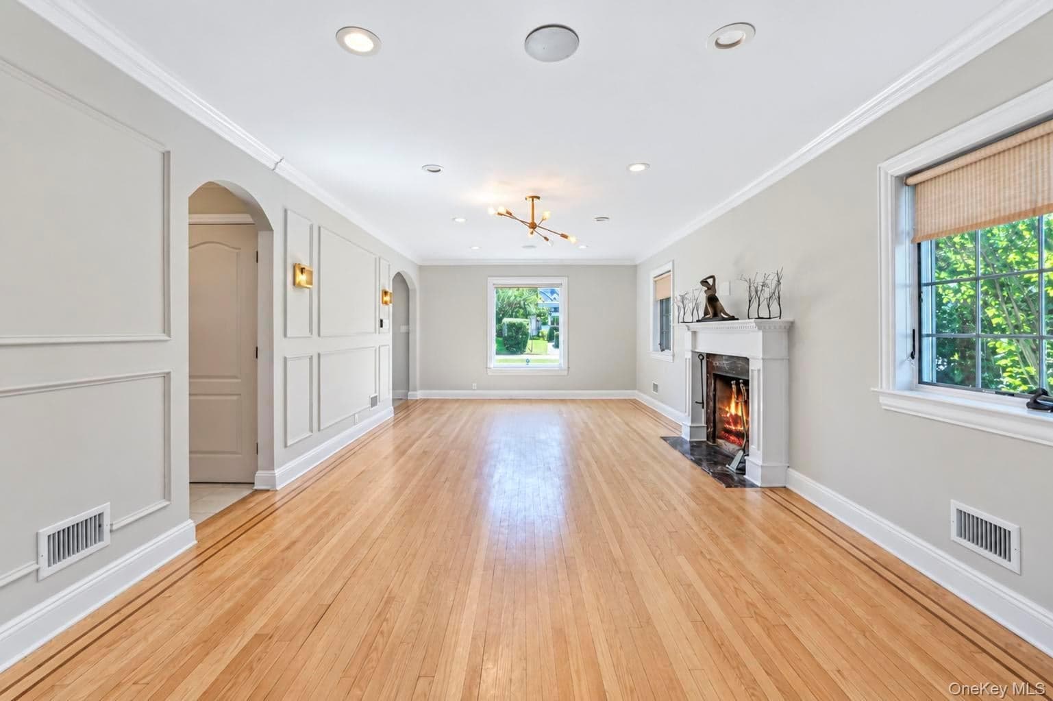 18 Pond Park Road thumbnail 10