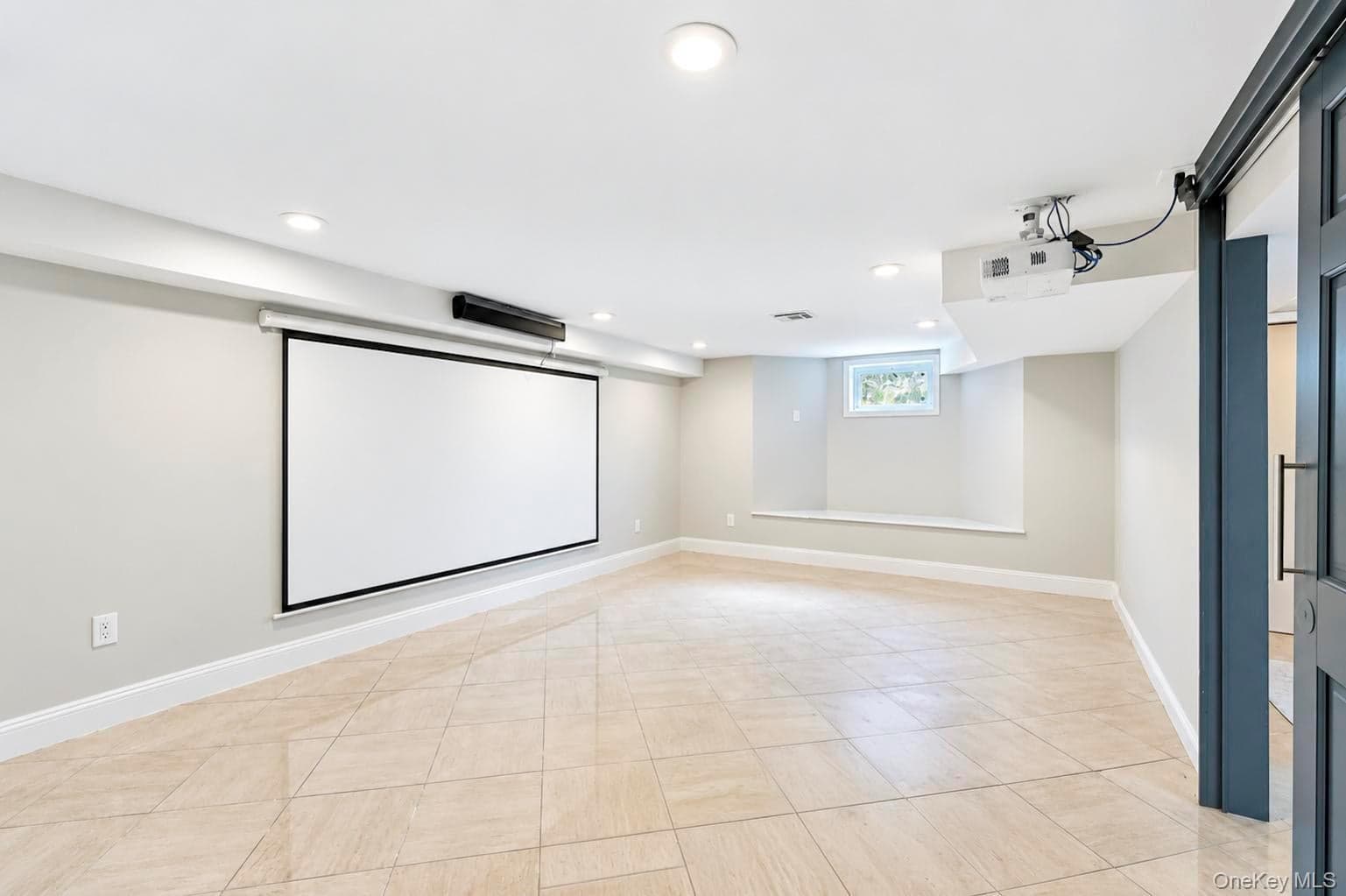 18 Pond Park Road thumbnail 30