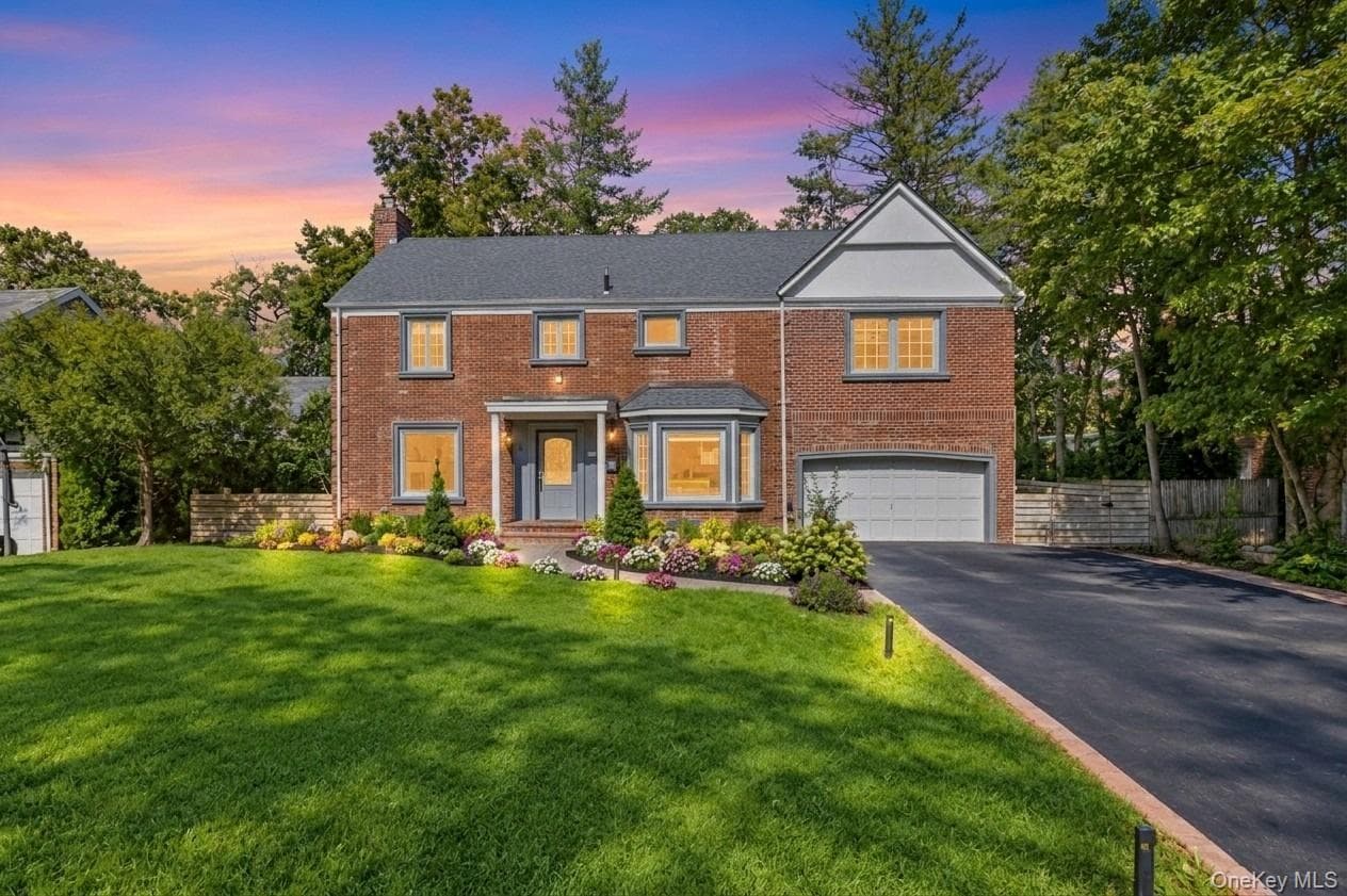 18 Pond Park Road thumbnail 39