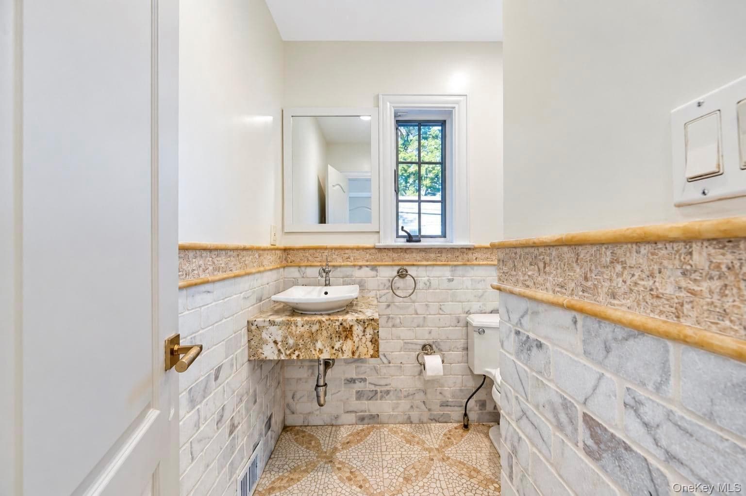 18 Pond Park Road thumbnail 13
