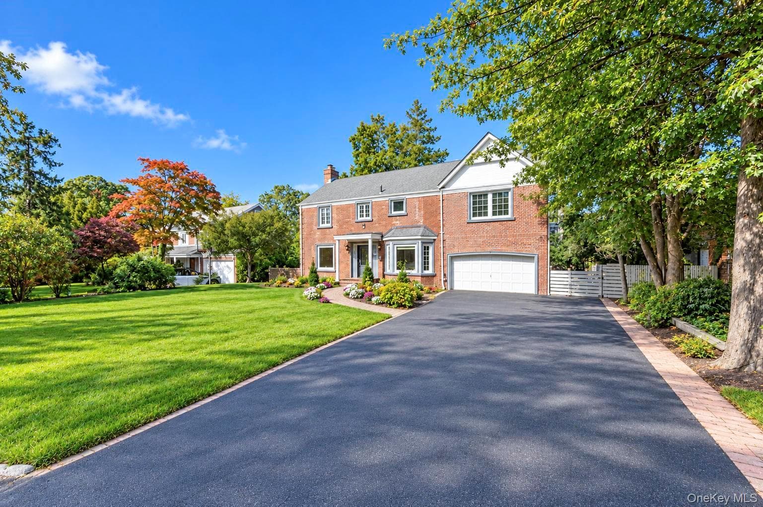 18 Pond Park Road thumbnail 38