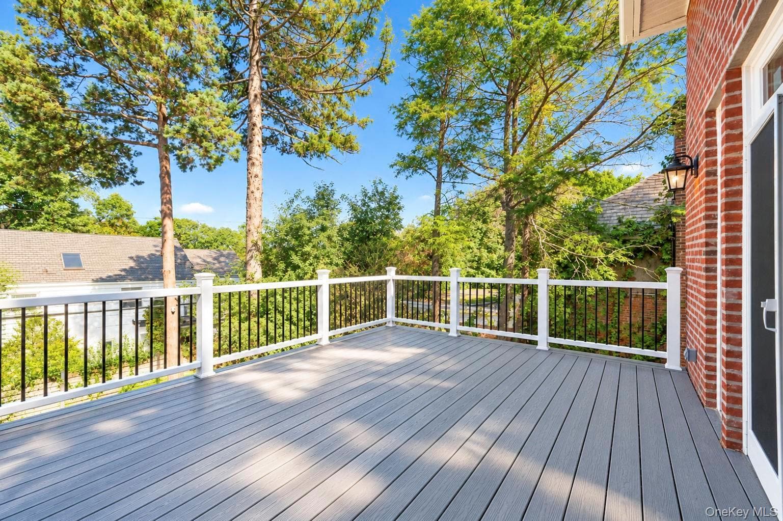 18 Pond Park Road thumbnail 19