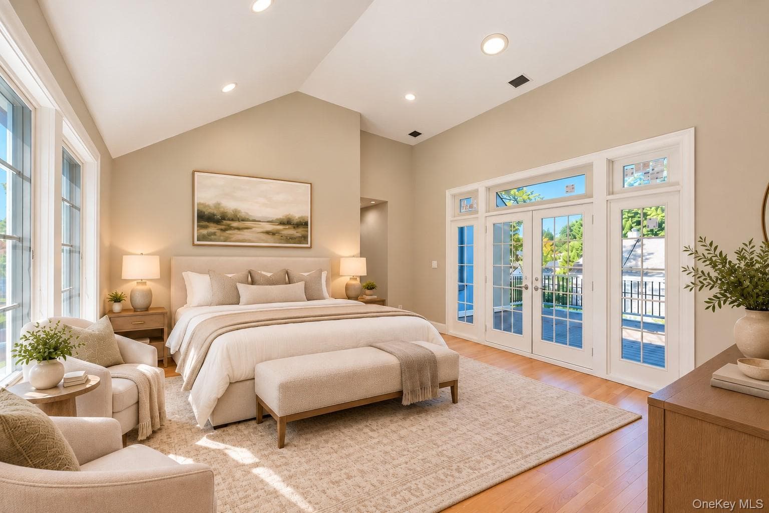 18 Pond Park Road thumbnail 17