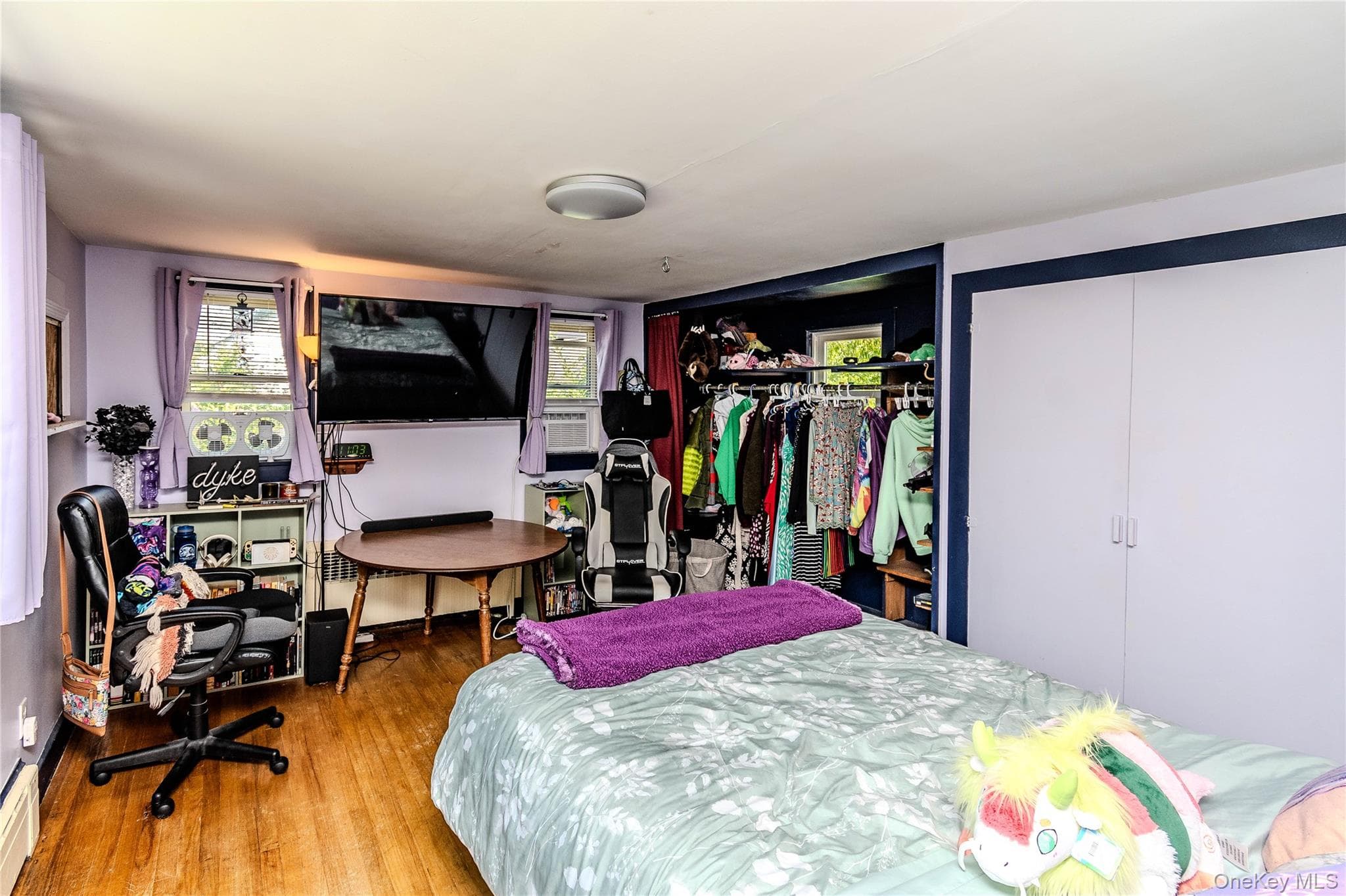 311 Lucas Avenue thumbnail 23