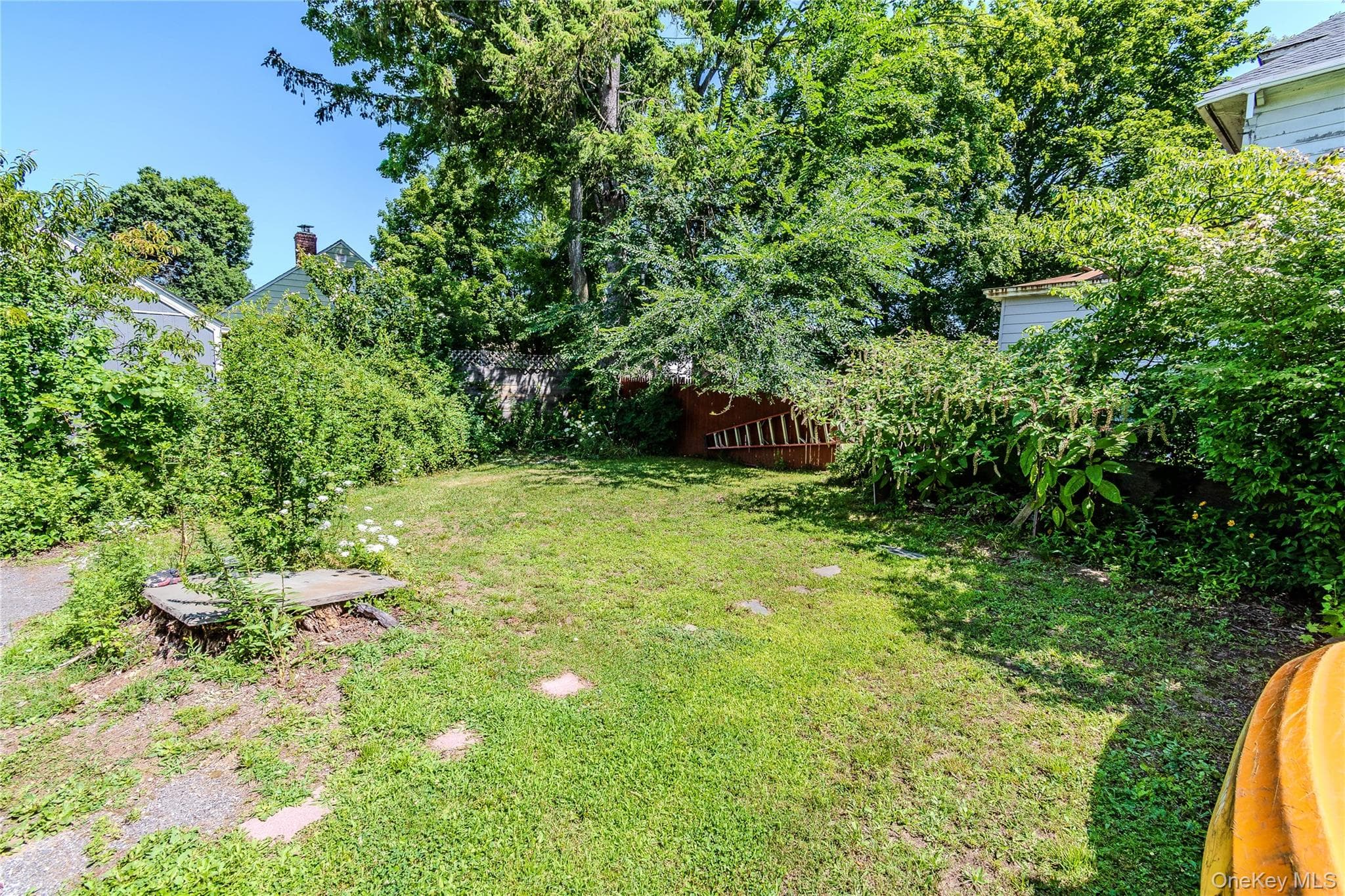 311 Lucas Avenue thumbnail 36