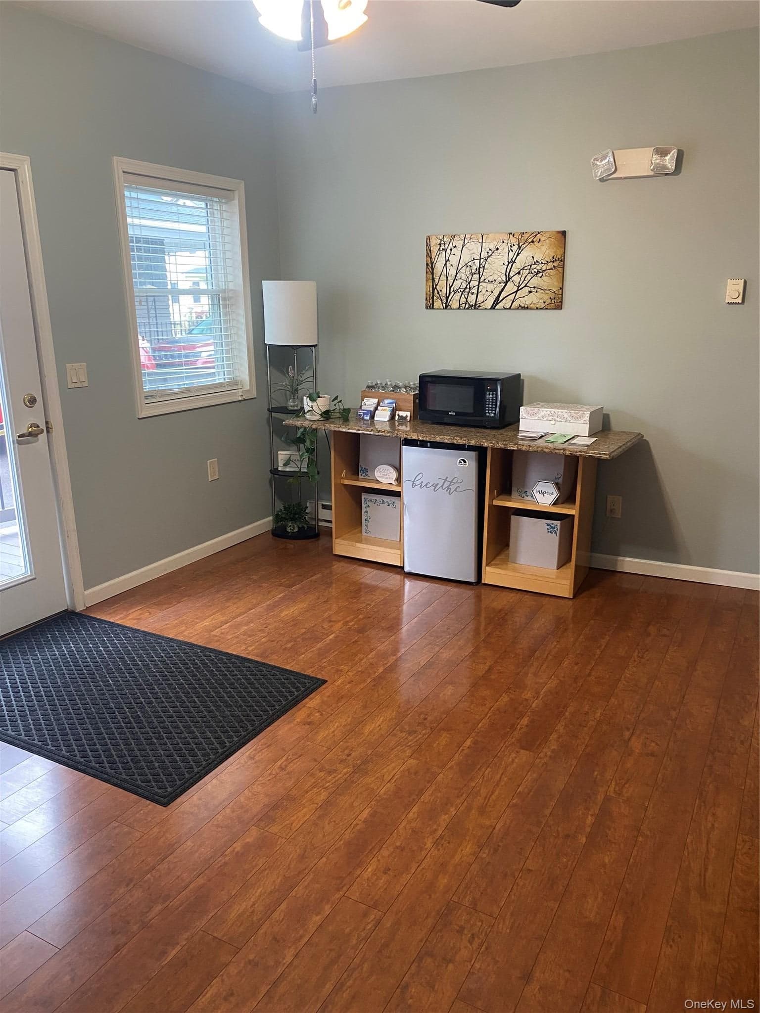 136 Jersey Avenue thumbnail 4