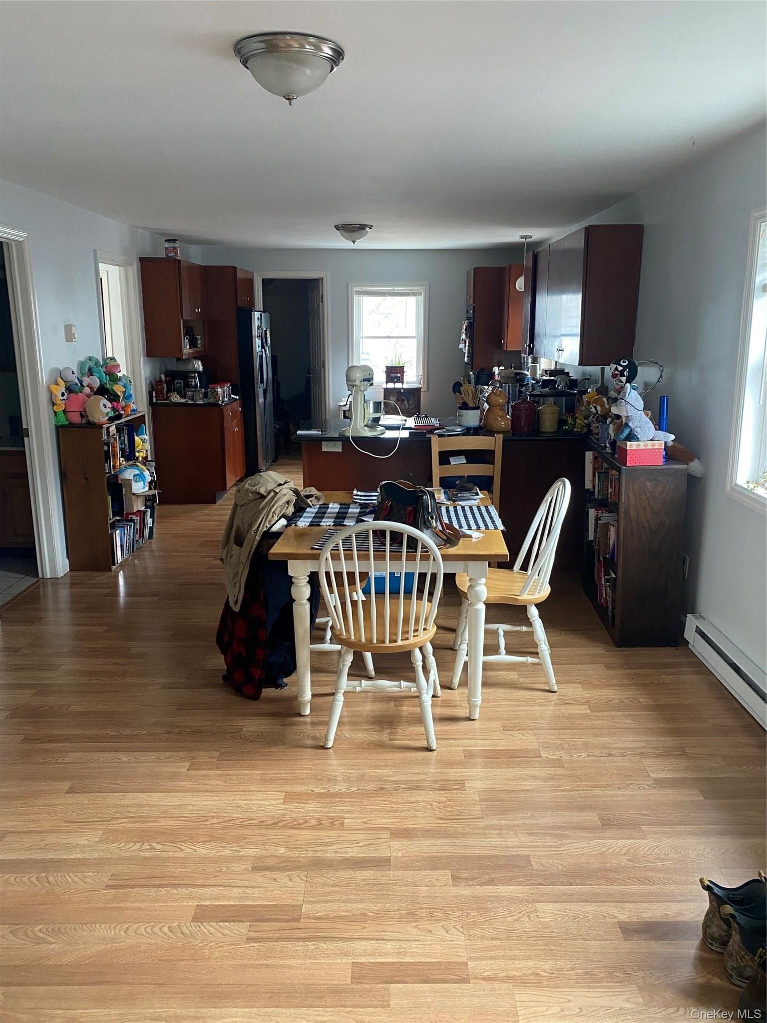 136 Jersey Avenue thumbnail 10