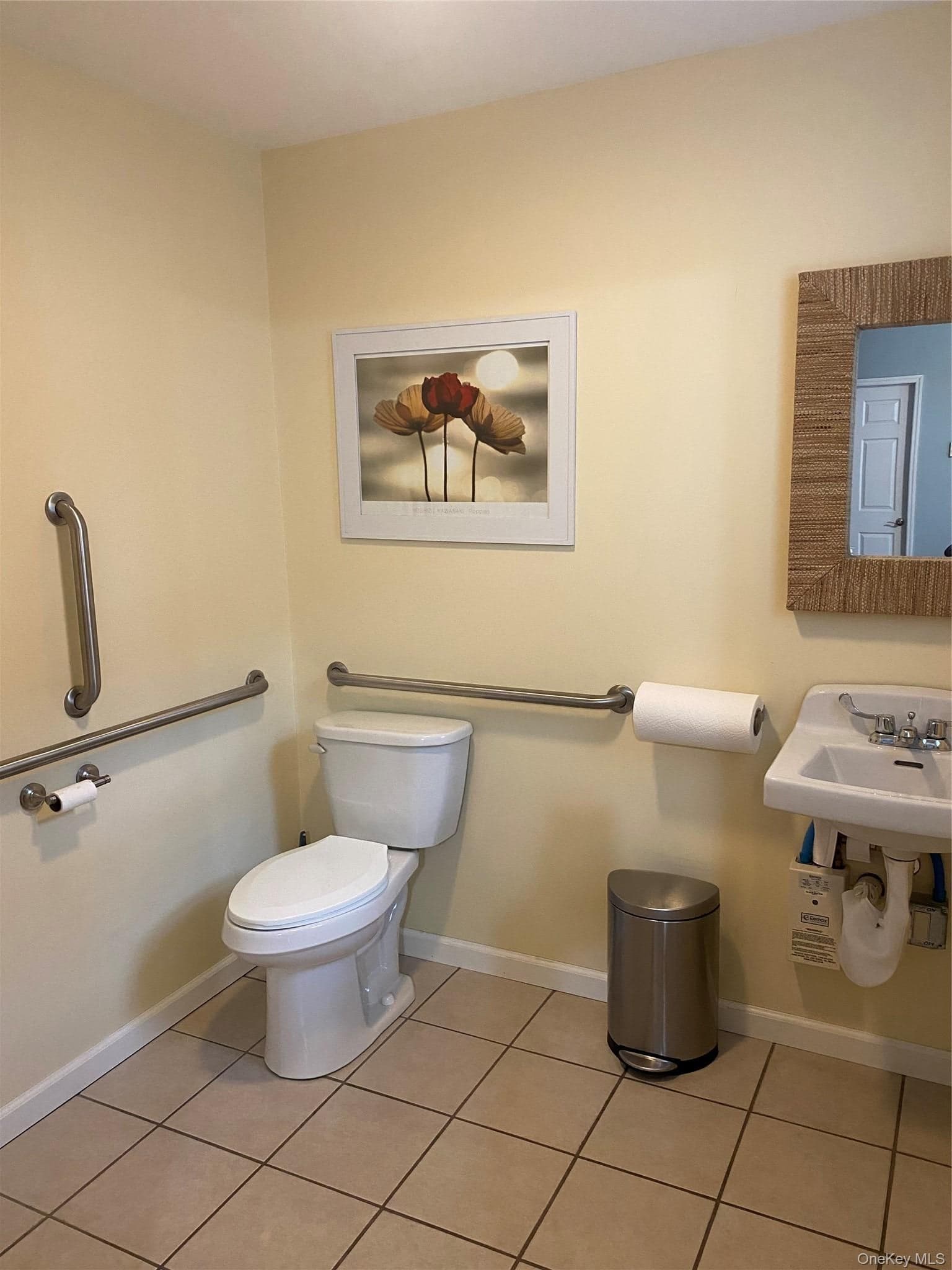 136 Jersey Avenue thumbnail 7