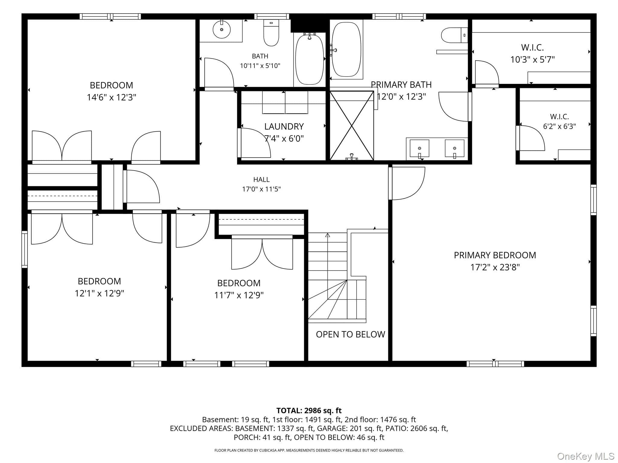 22 Forest Drive thumbnail 34