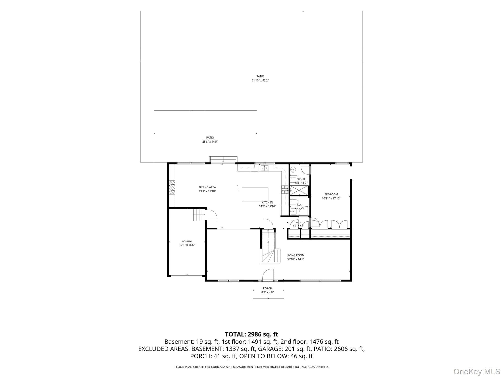 22 Forest Drive thumbnail 35