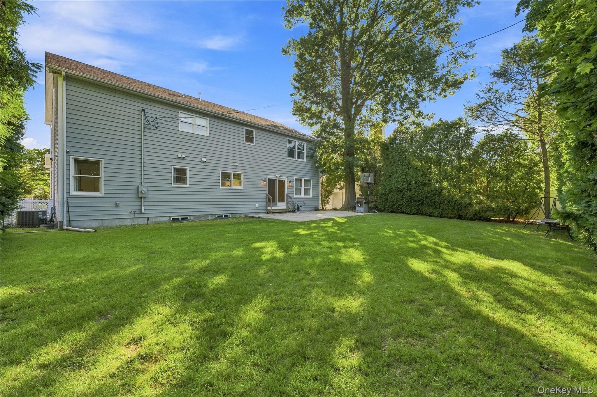 22 Forest Drive thumbnail 33