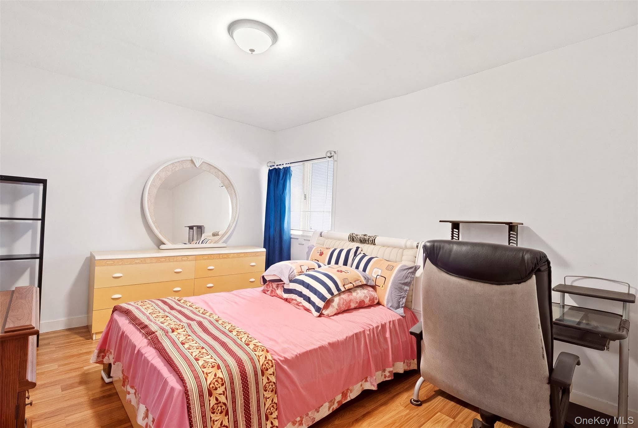 116 Lucinda Drive thumbnail 13