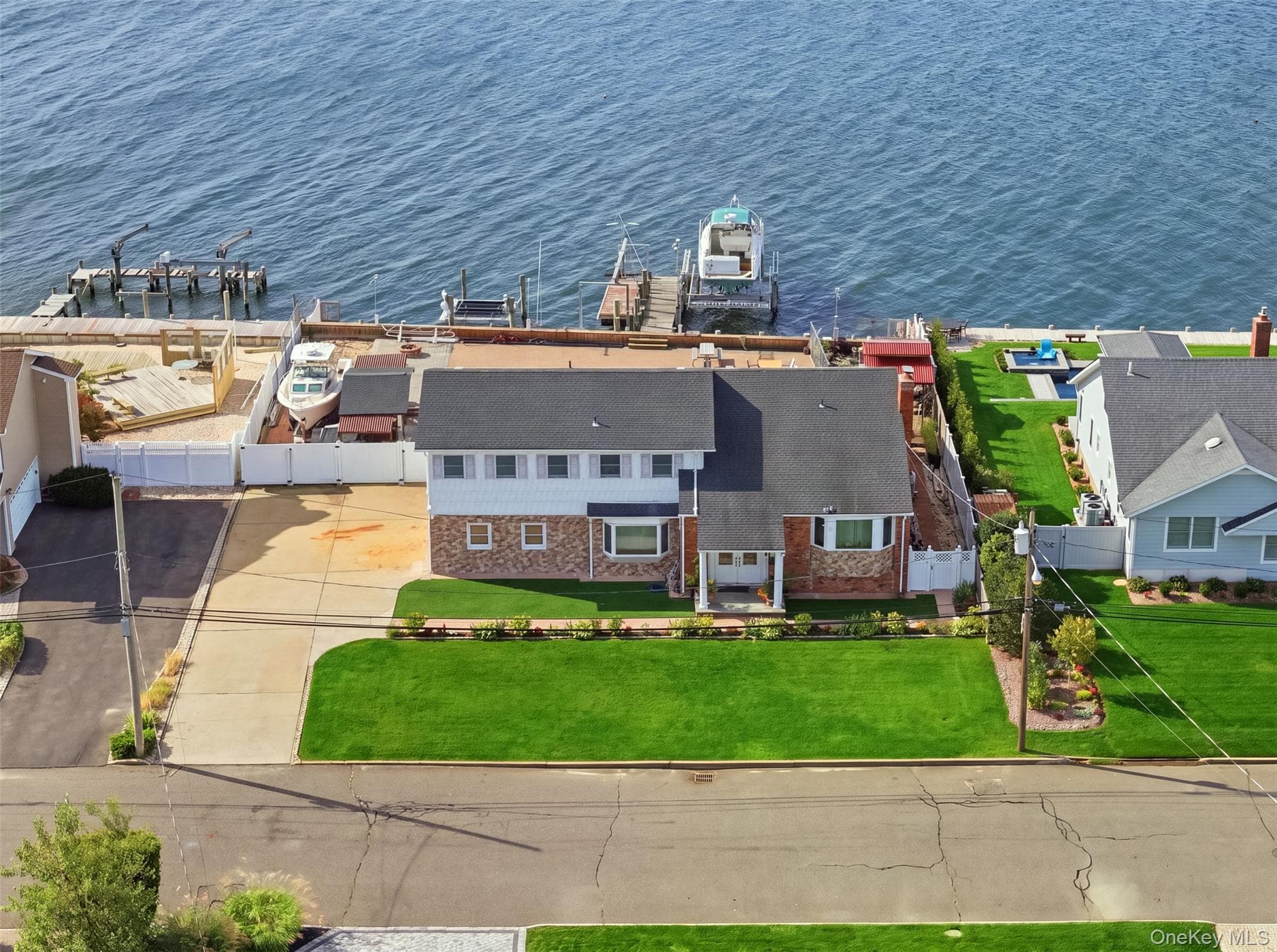 116 Lucinda Drive thumbnail 28