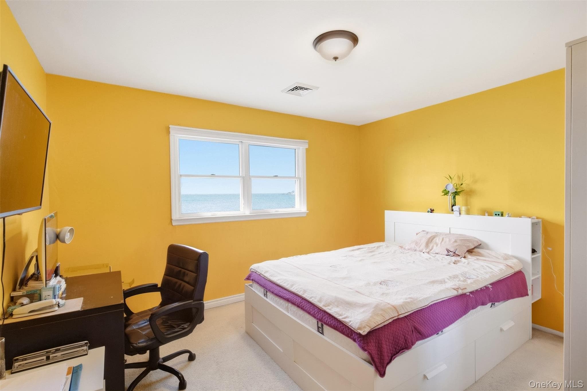 116 Lucinda Drive thumbnail 18