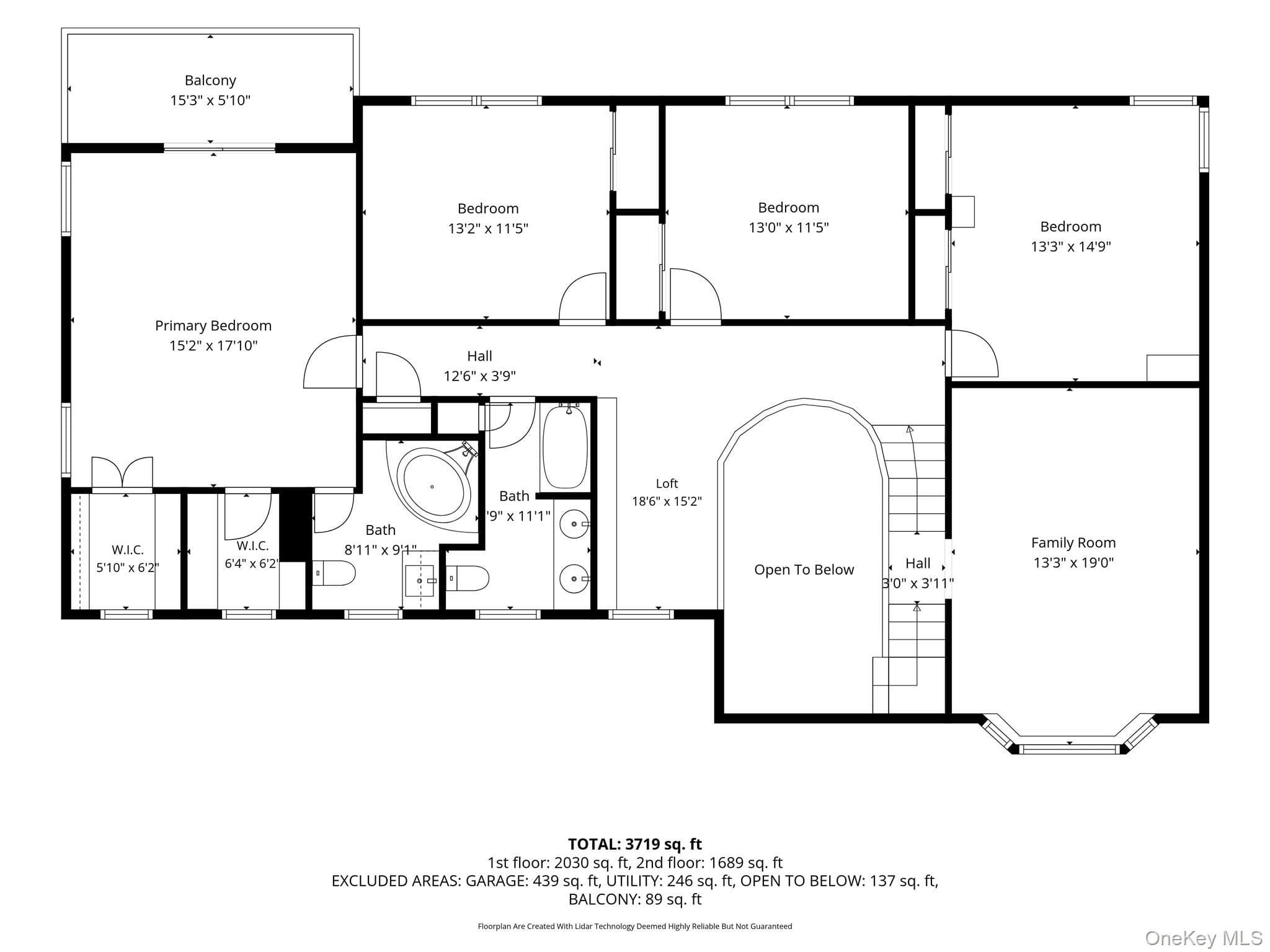 116 Lucinda Drive thumbnail 29