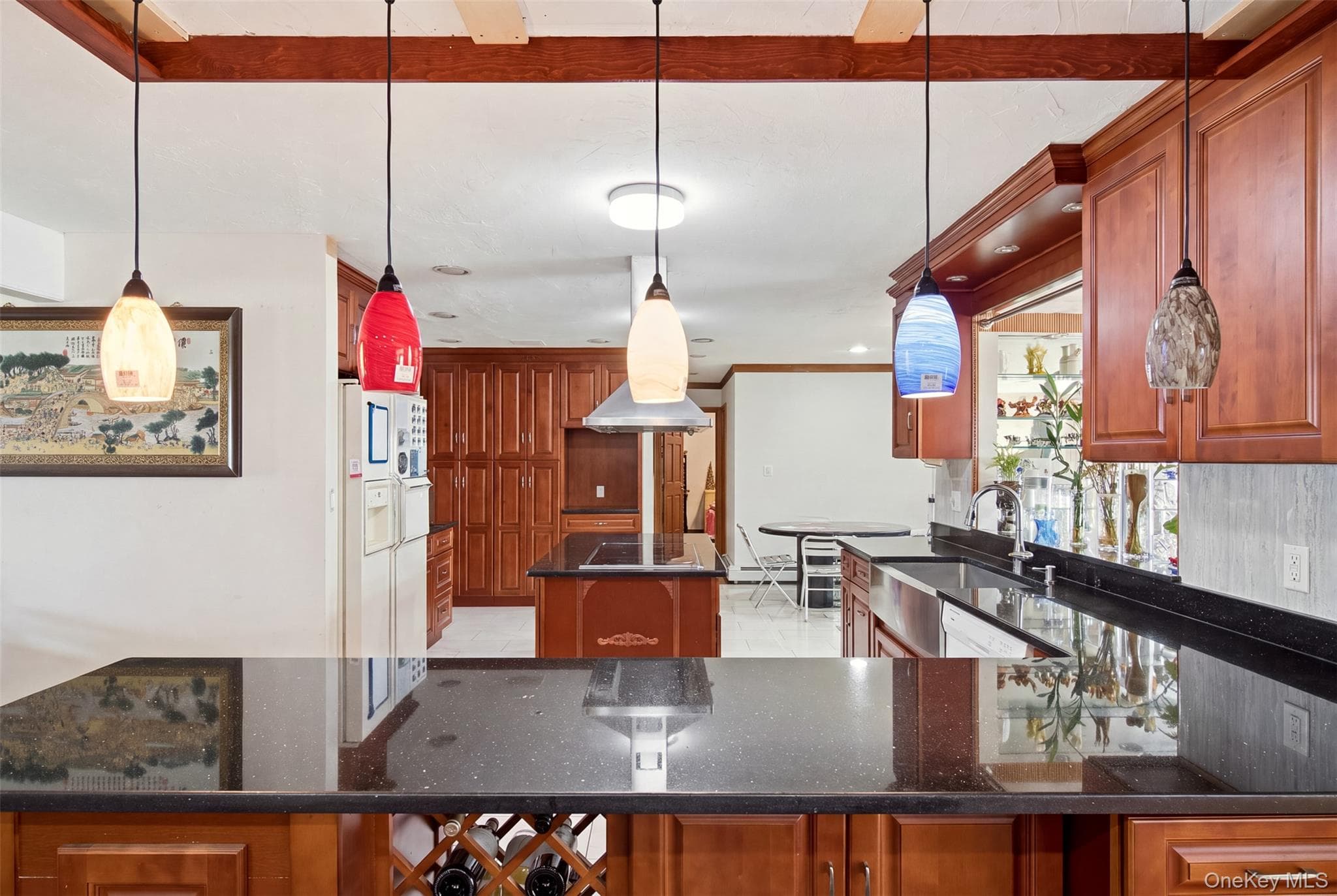 116 Lucinda Drive thumbnail 9