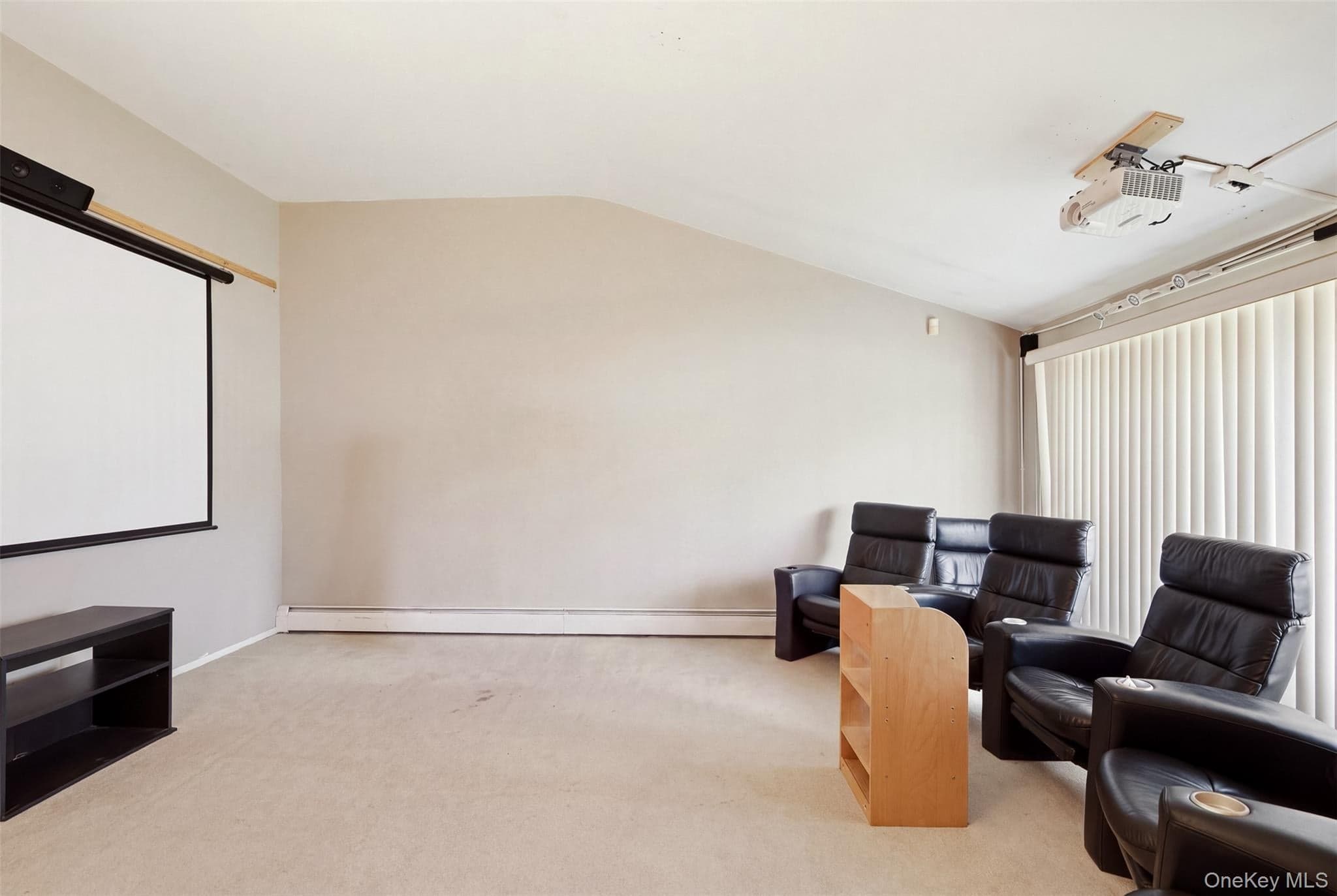 116 Lucinda Drive thumbnail 17