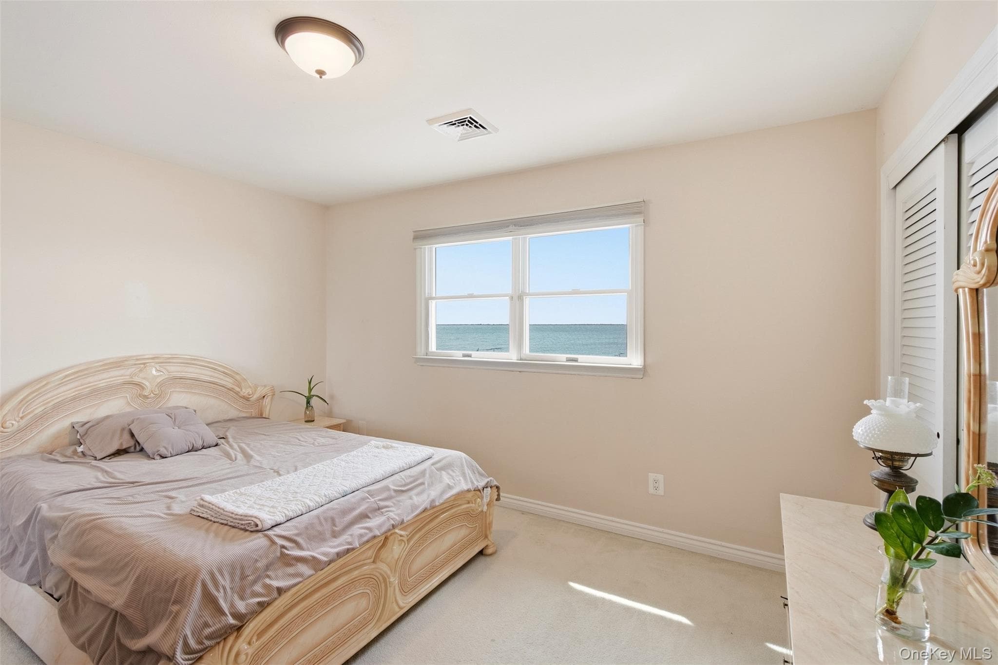 116 Lucinda Drive thumbnail 20
