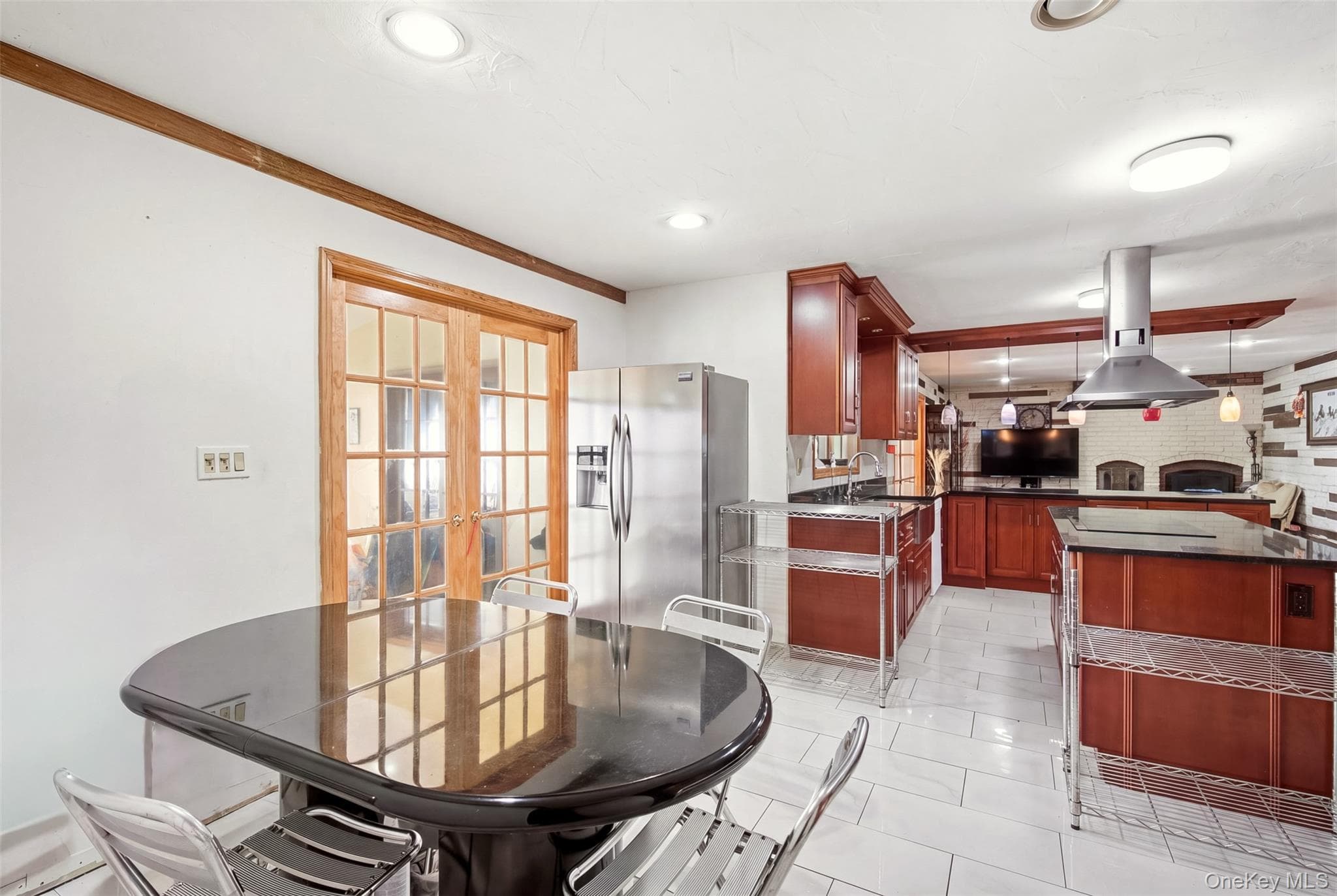 116 Lucinda Drive thumbnail 8