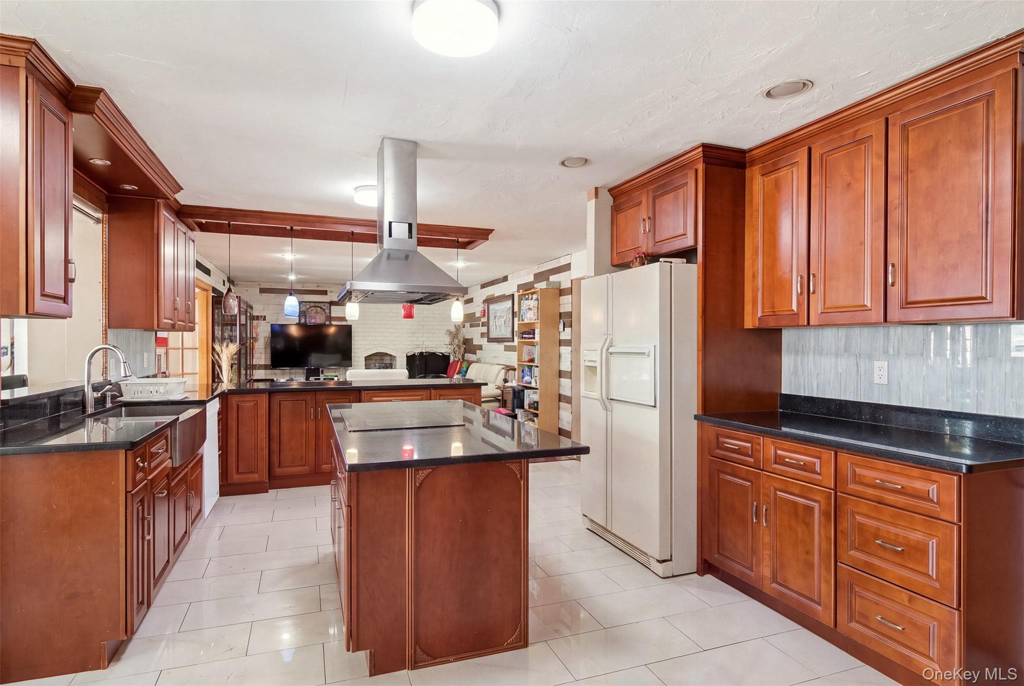 116 Lucinda Drive thumbnail 7