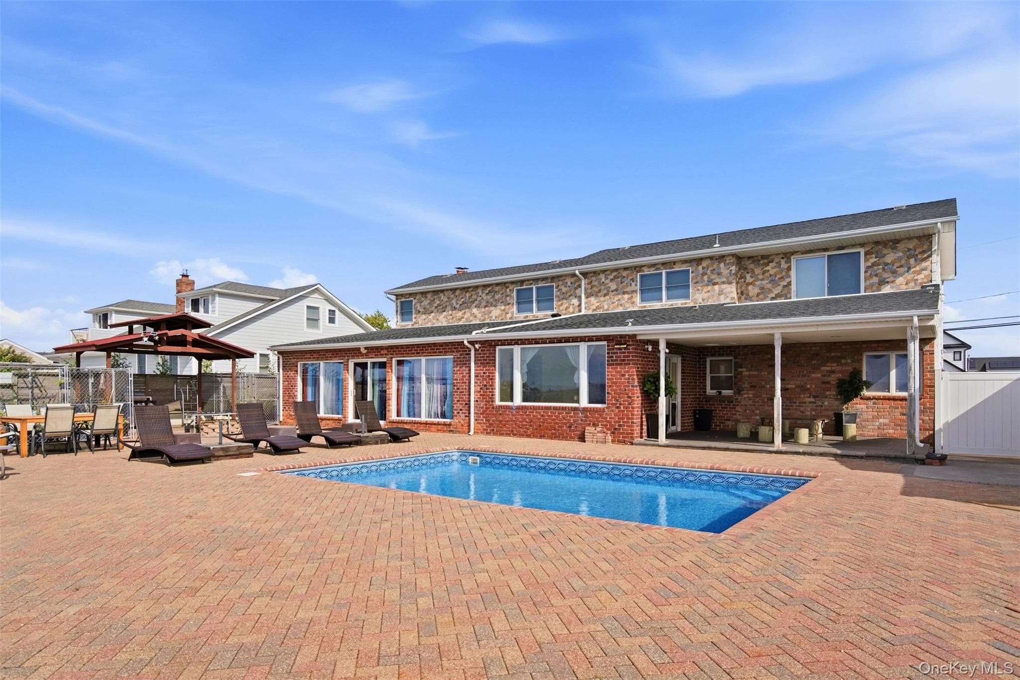 116 Lucinda Drive thumbnail 22
