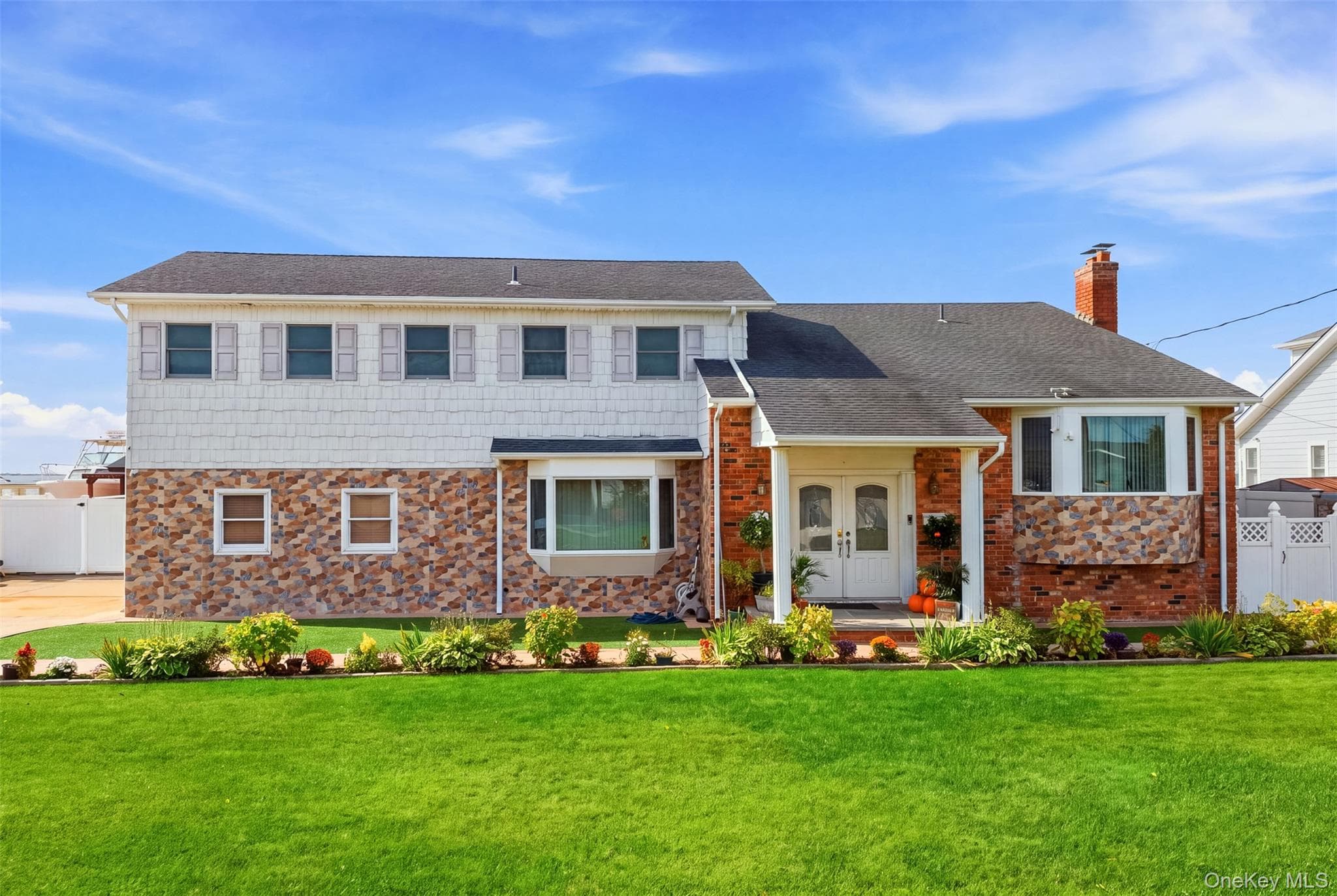 116 Lucinda Drive thumbnail 2