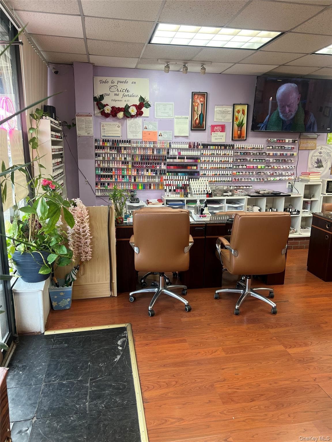 43-64 162 St St thumbnail 6
