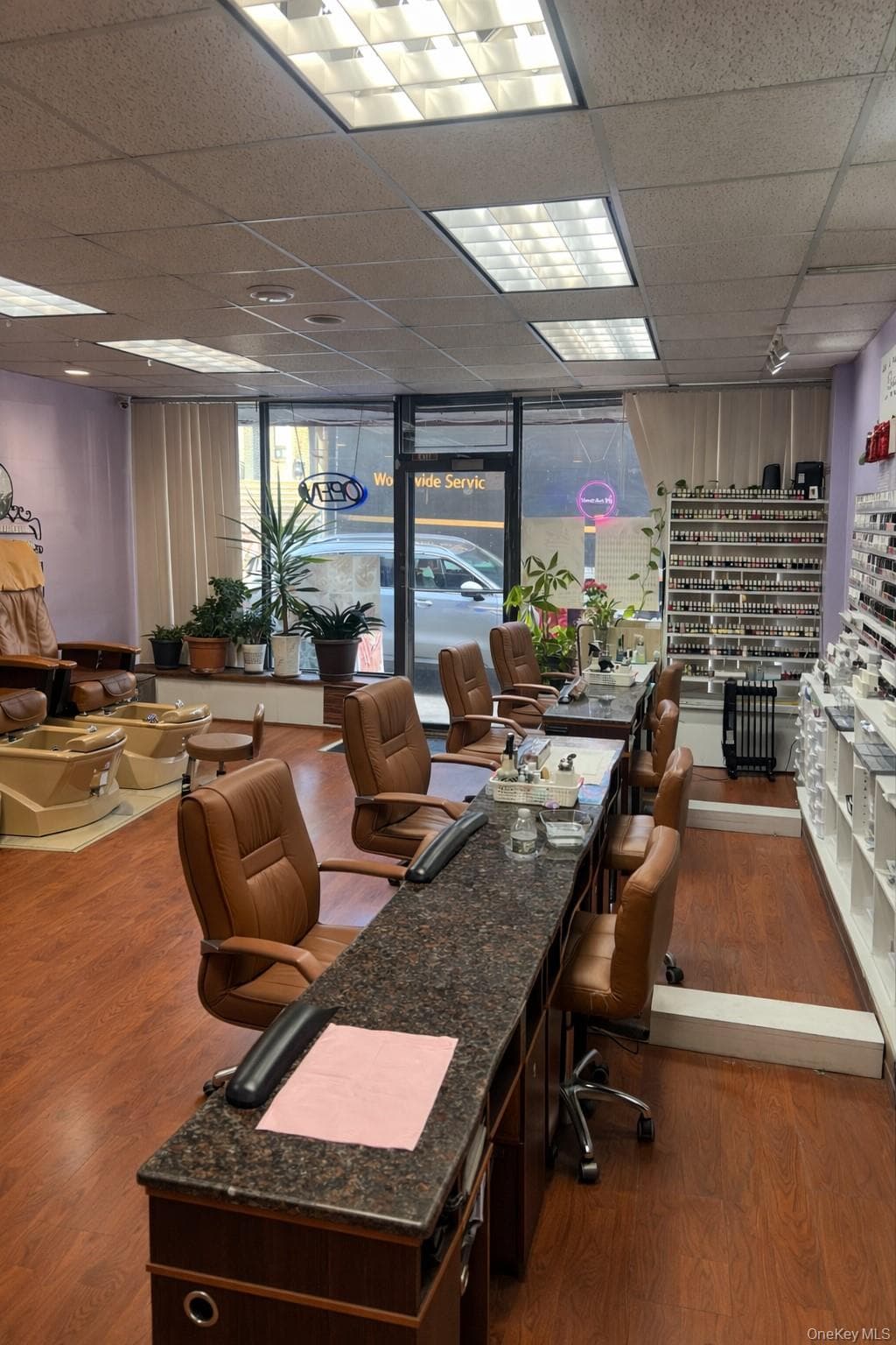 43-64 162 St St thumbnail 7
