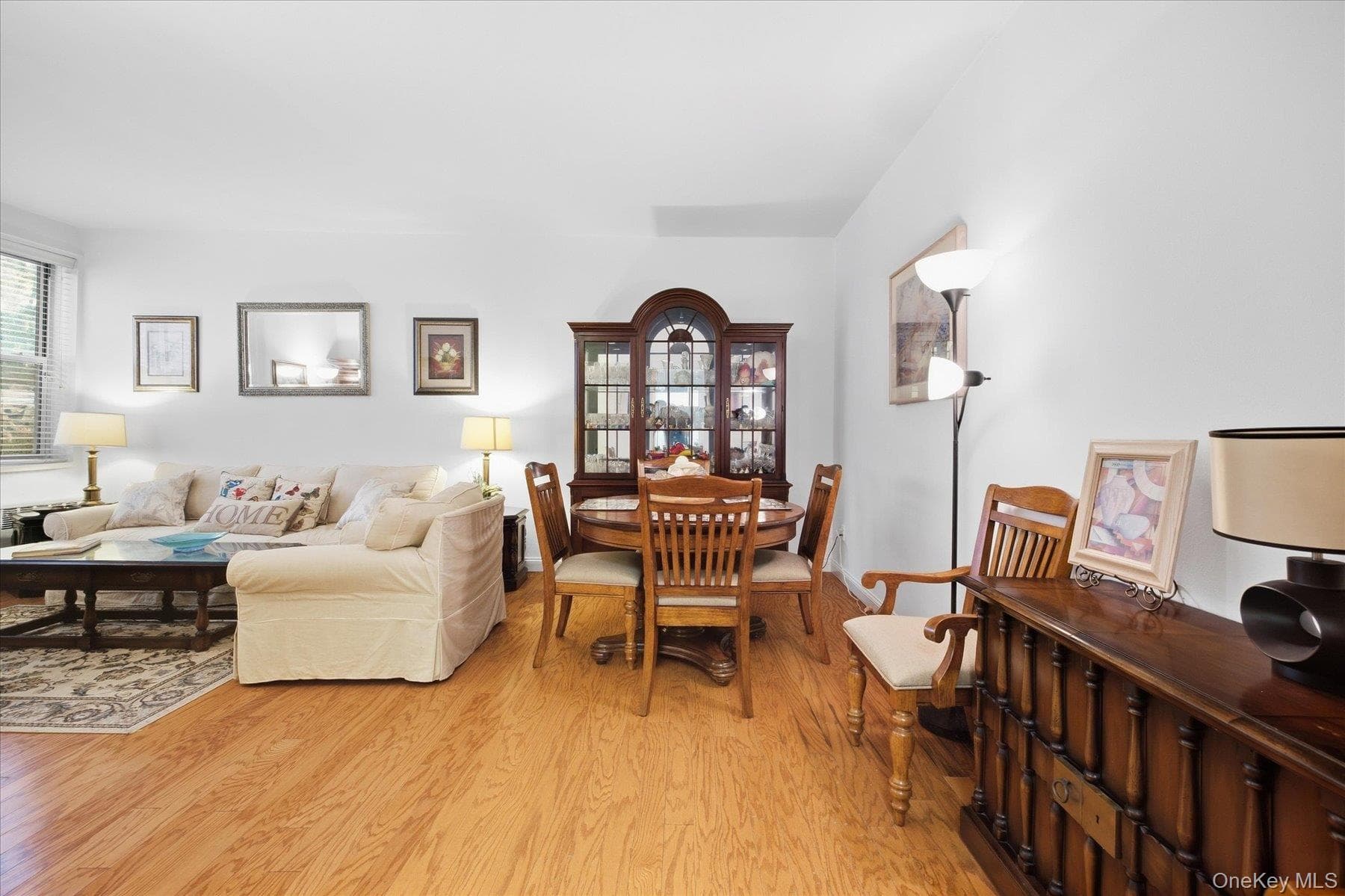 55 Lenox Road Unit: 1-K thumbnail 4