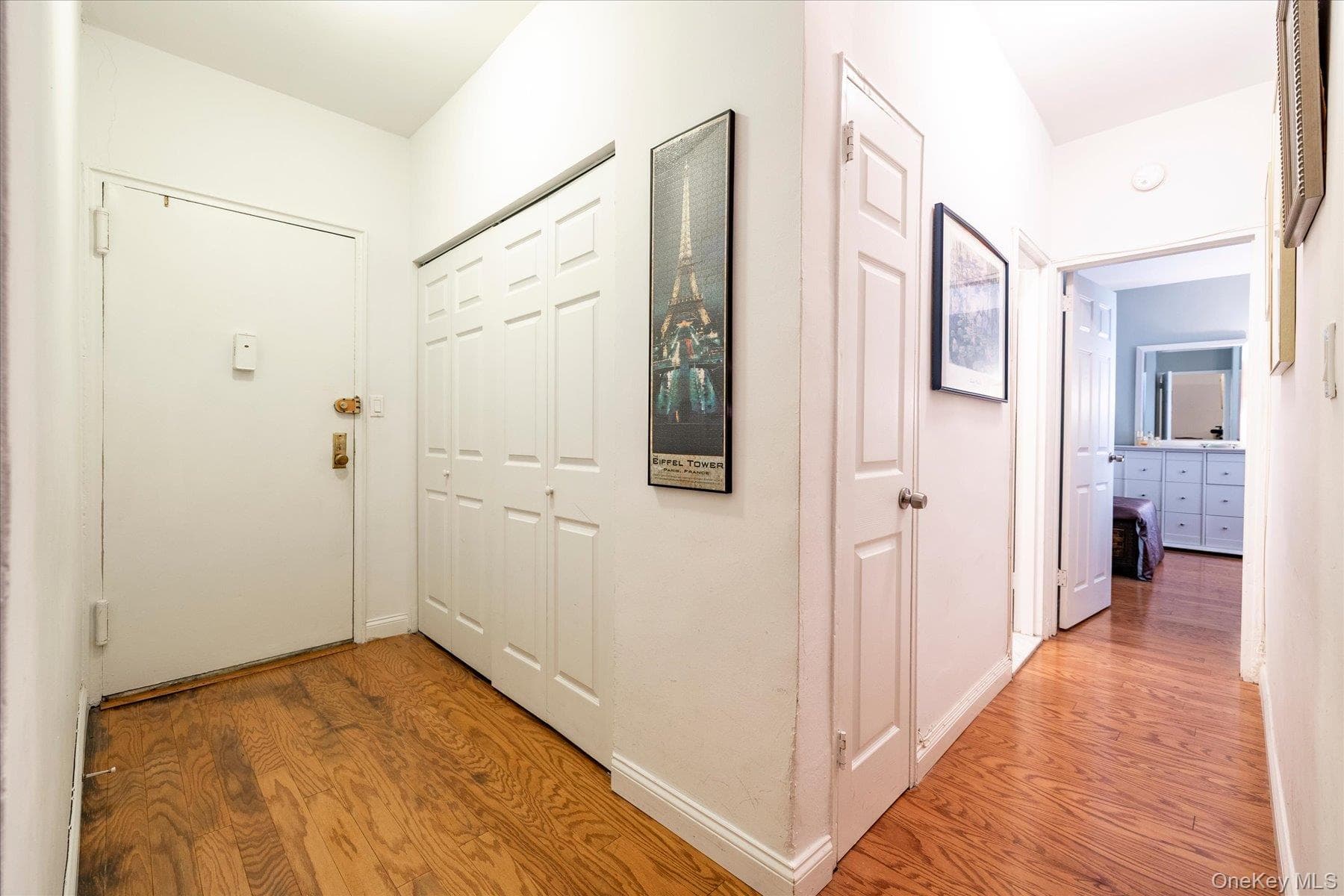 55 Lenox Road Unit: 1-K thumbnail 15