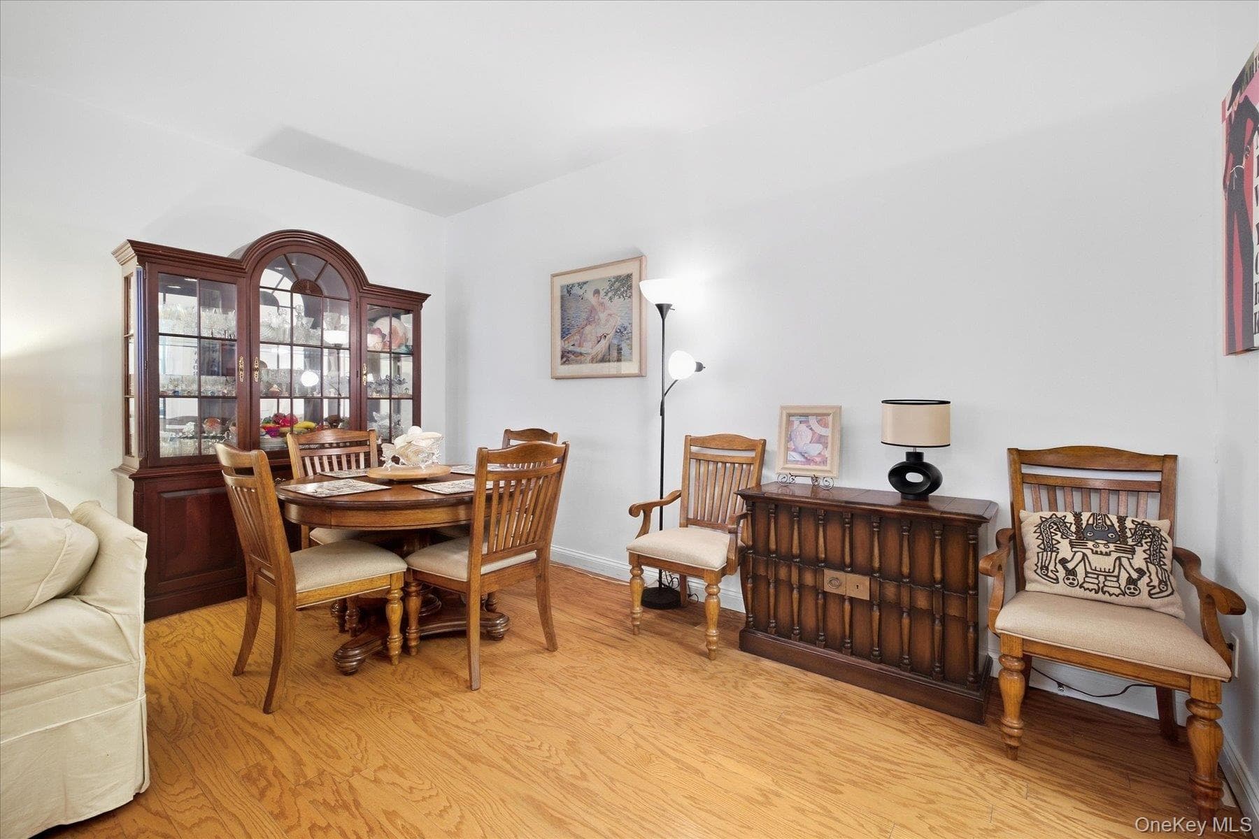 55 Lenox Road Unit: 1-K thumbnail 8