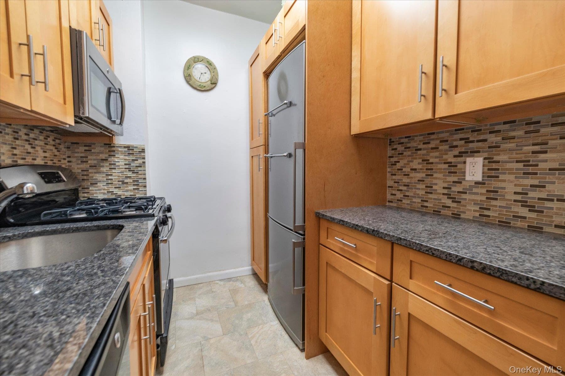 55 Lenox Road Unit: 1-K thumbnail 11
