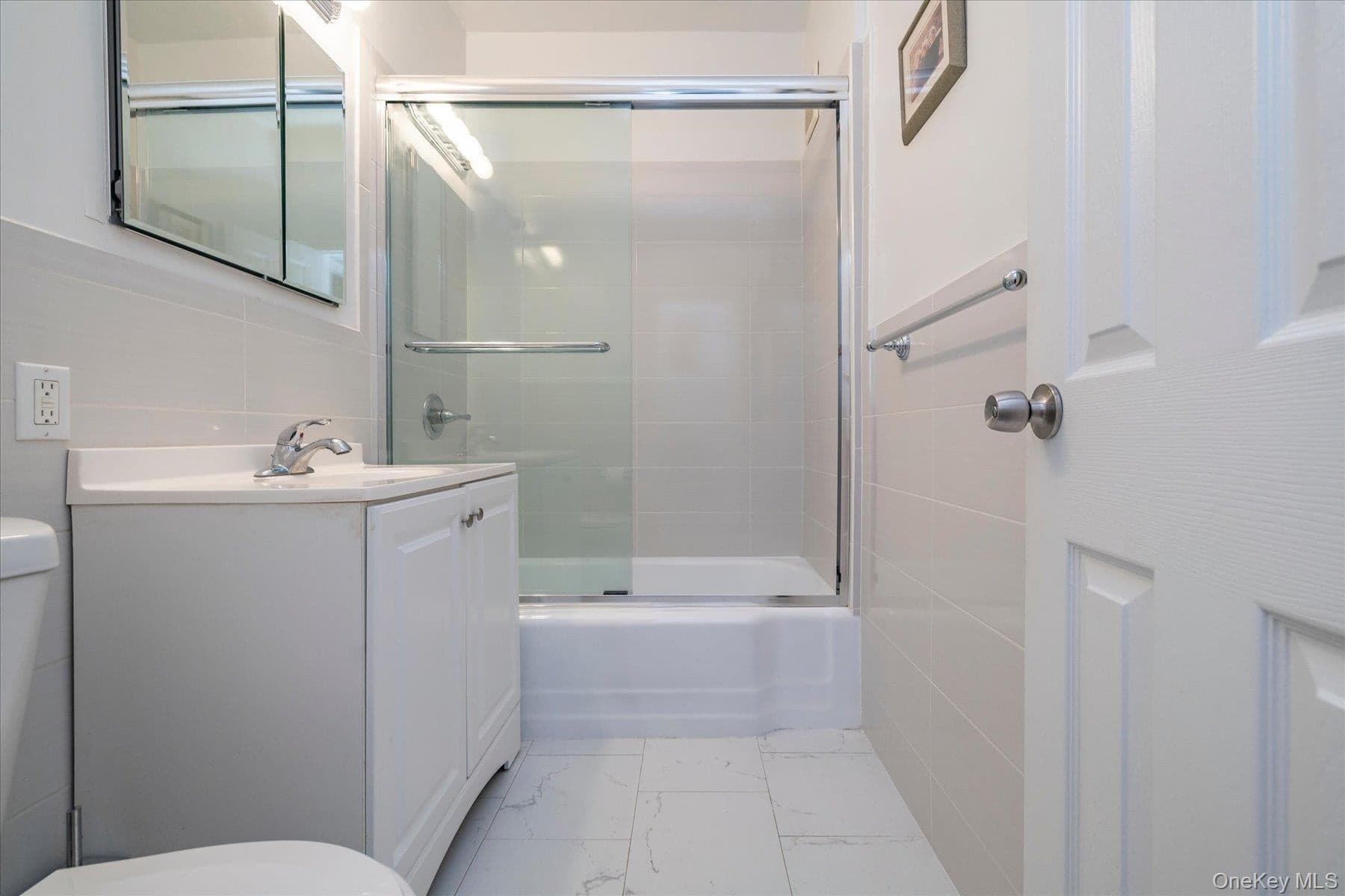 55 Lenox Road Unit: 1-K thumbnail 17