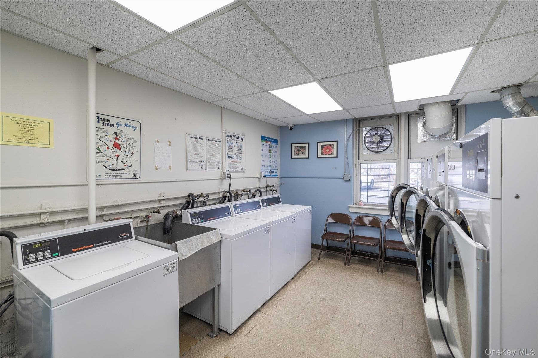 55 Lenox Road Unit: 1-K thumbnail 19