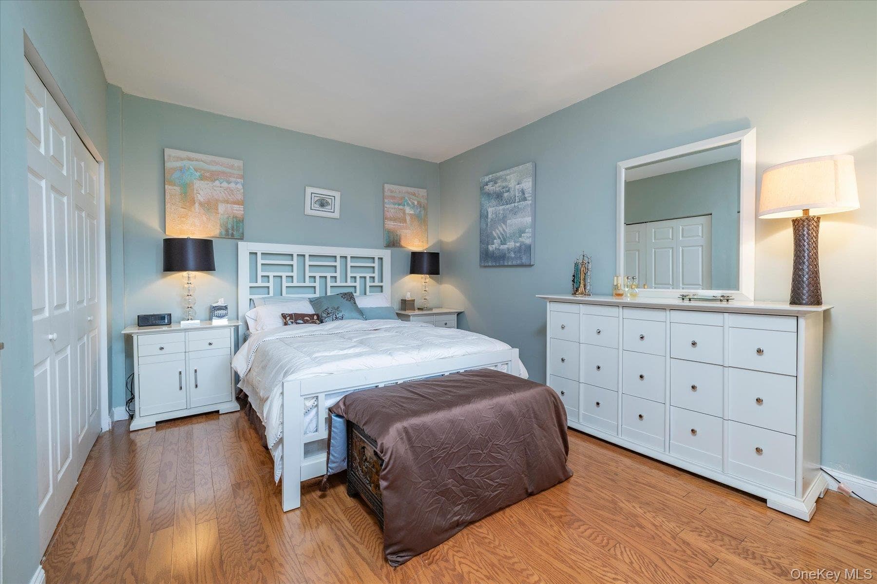 55 Lenox Road Unit: 1-K thumbnail 13