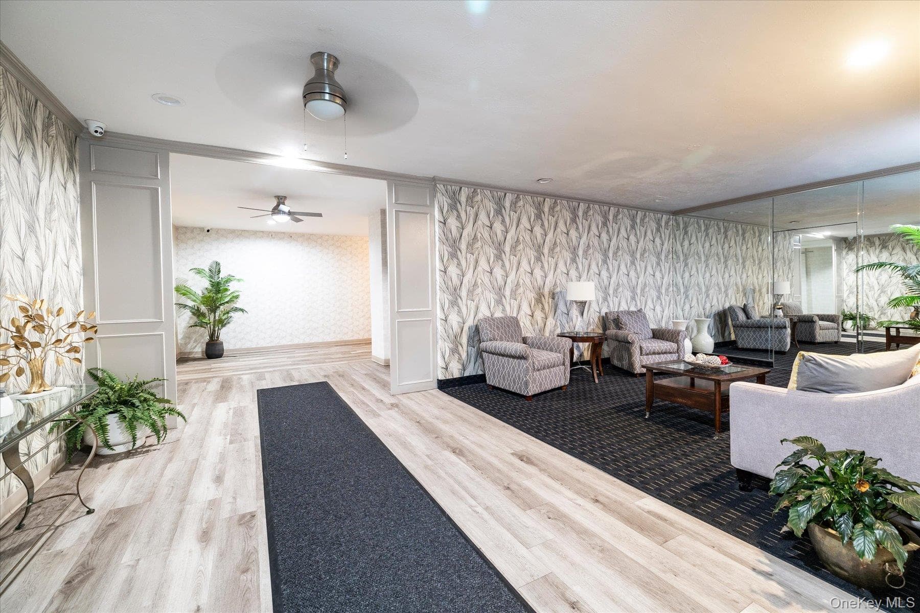 55 Lenox Road Unit: 1-K thumbnail 20