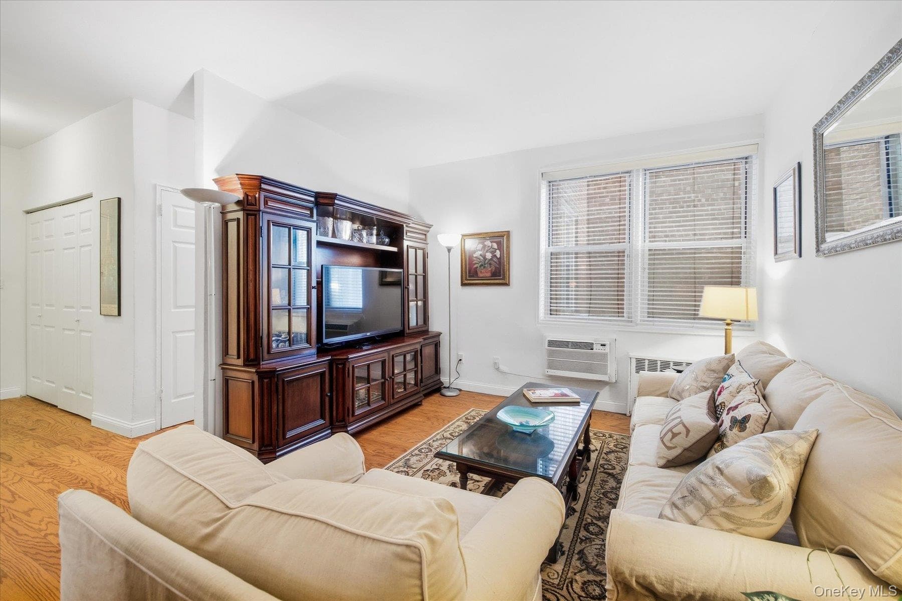 55 Lenox Road Unit: 1-K thumbnail 5