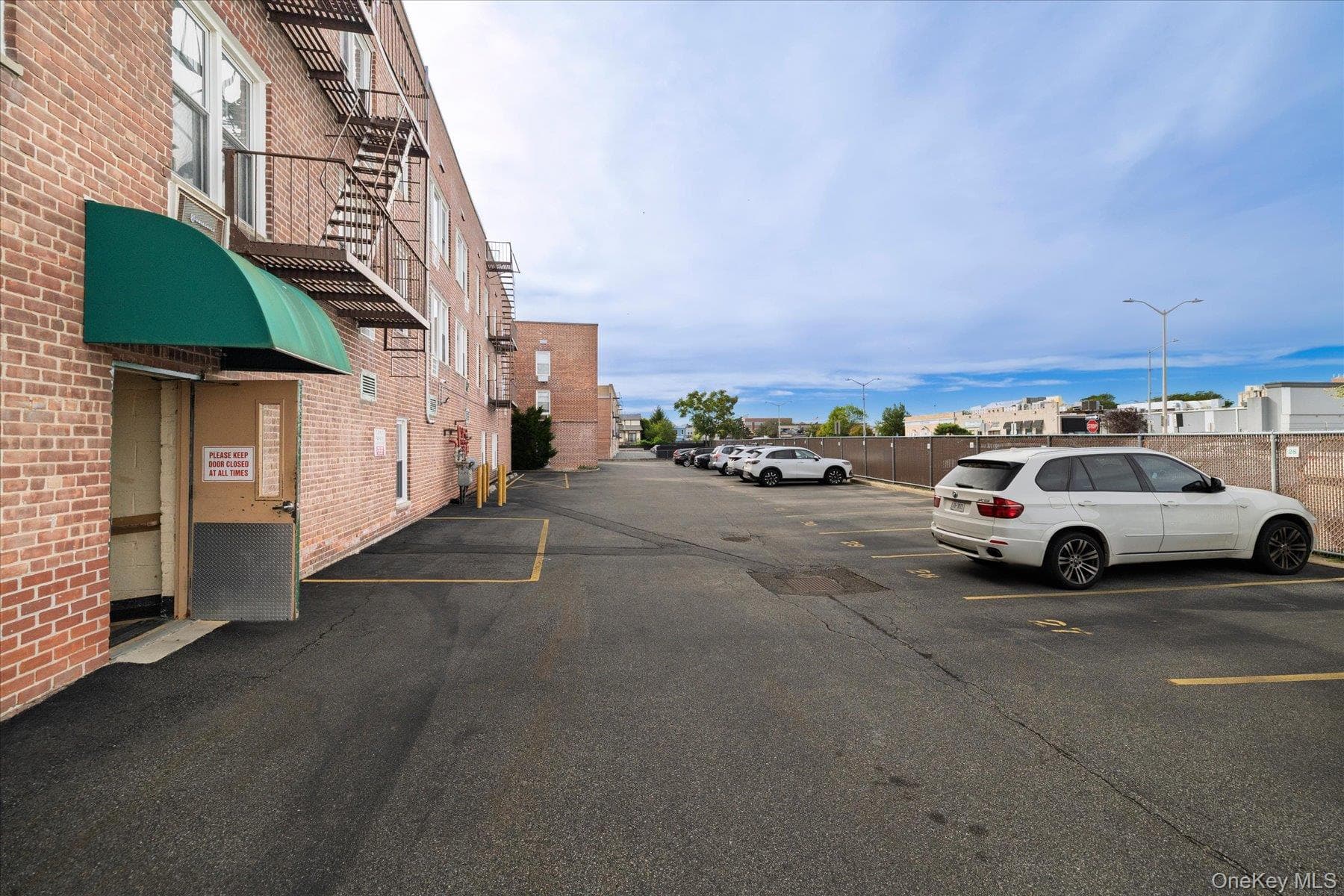 55 Lenox Road Unit: 1-K thumbnail 21