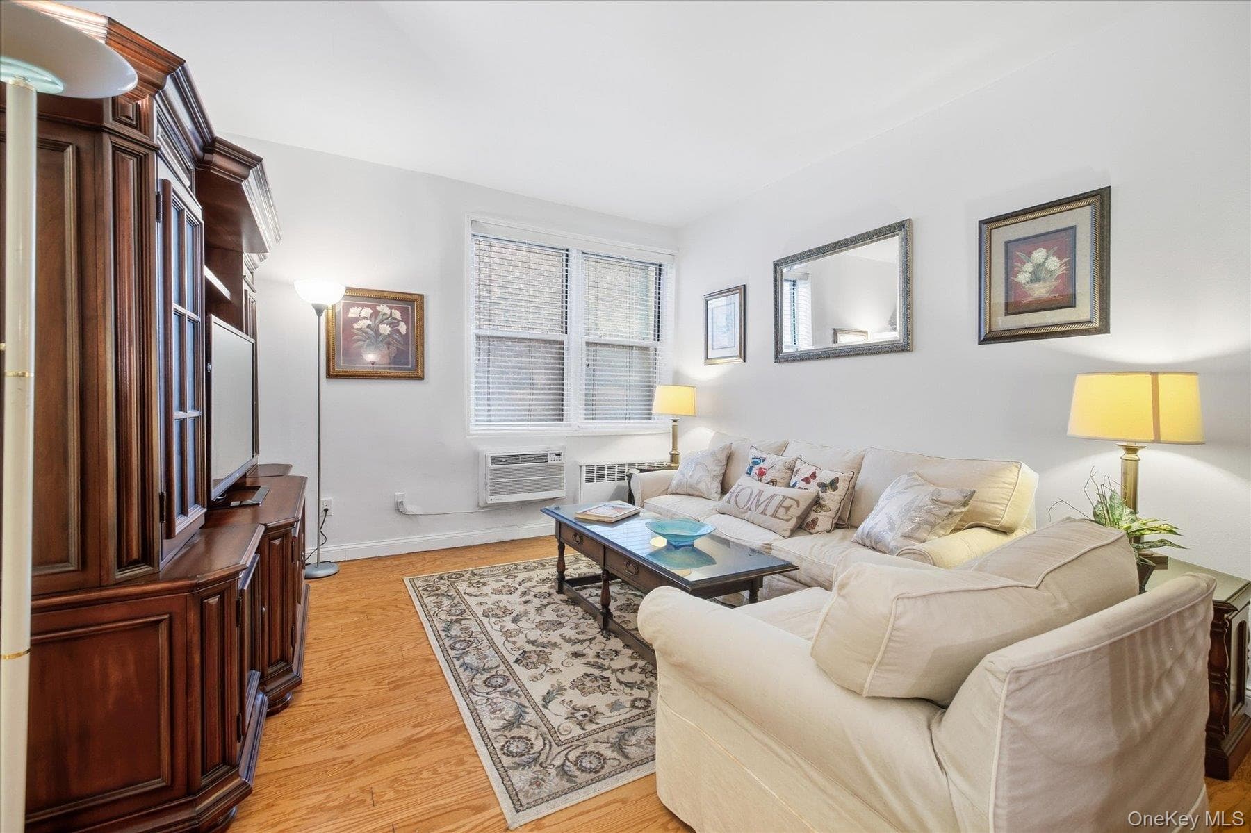 55 Lenox Road Unit: 1-K thumbnail 6