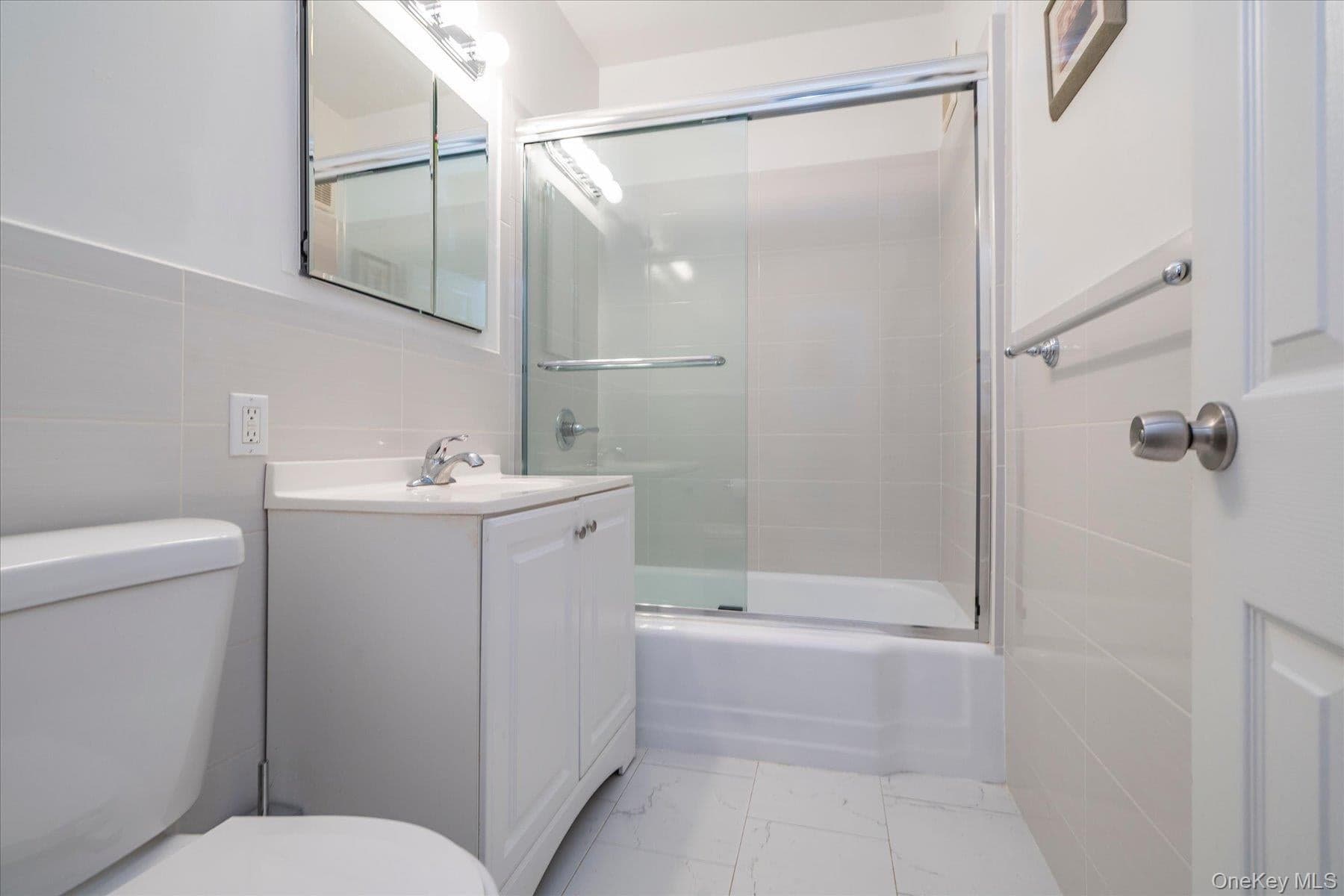 55 Lenox Road Unit: 1-K thumbnail 16