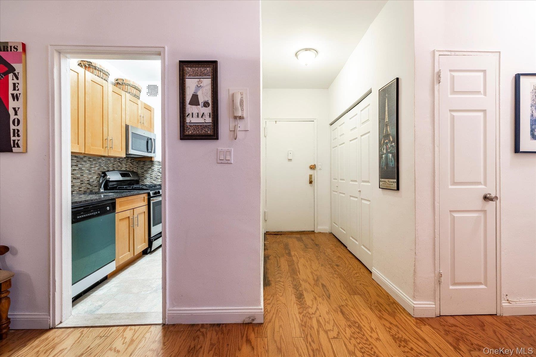 55 Lenox Road Unit: 1-K thumbnail 12