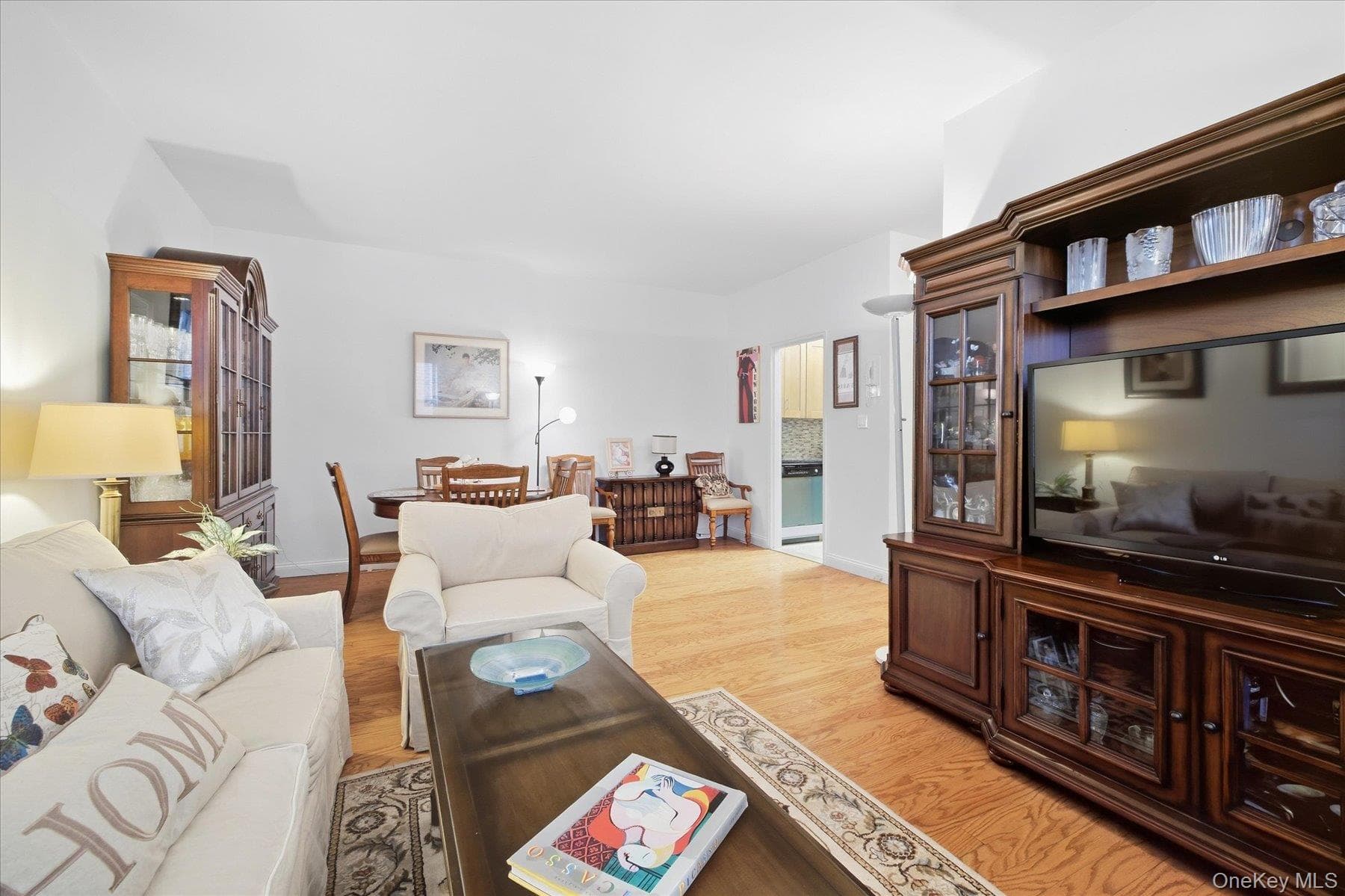 55 Lenox Road Unit: 1-K thumbnail 7