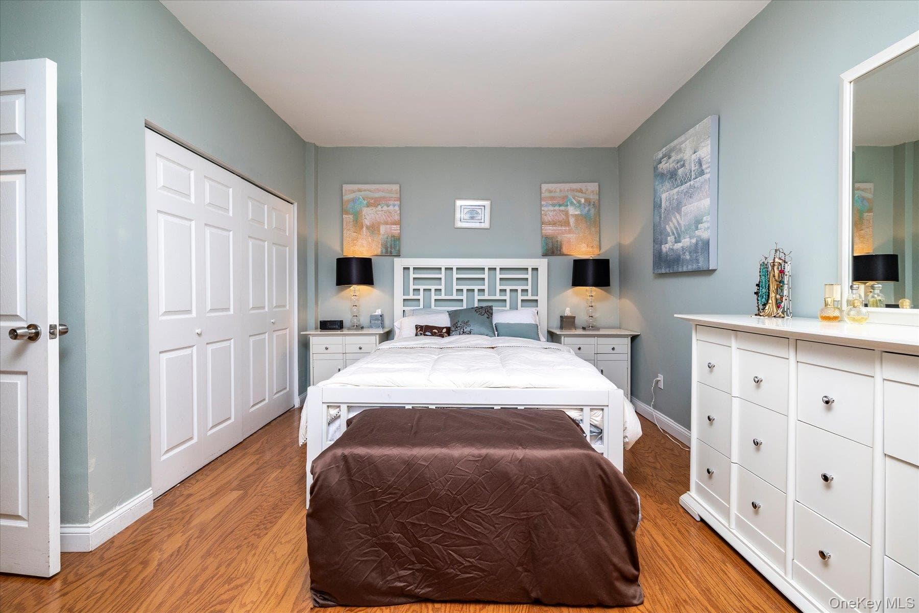55 Lenox Road Unit: 1-K thumbnail 14