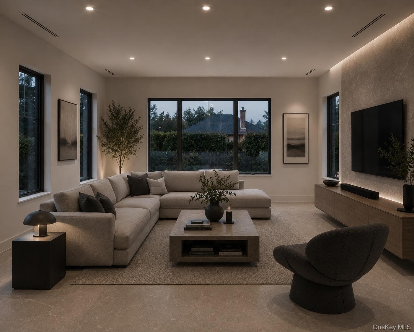 821 Sterling Street thumbnail 2